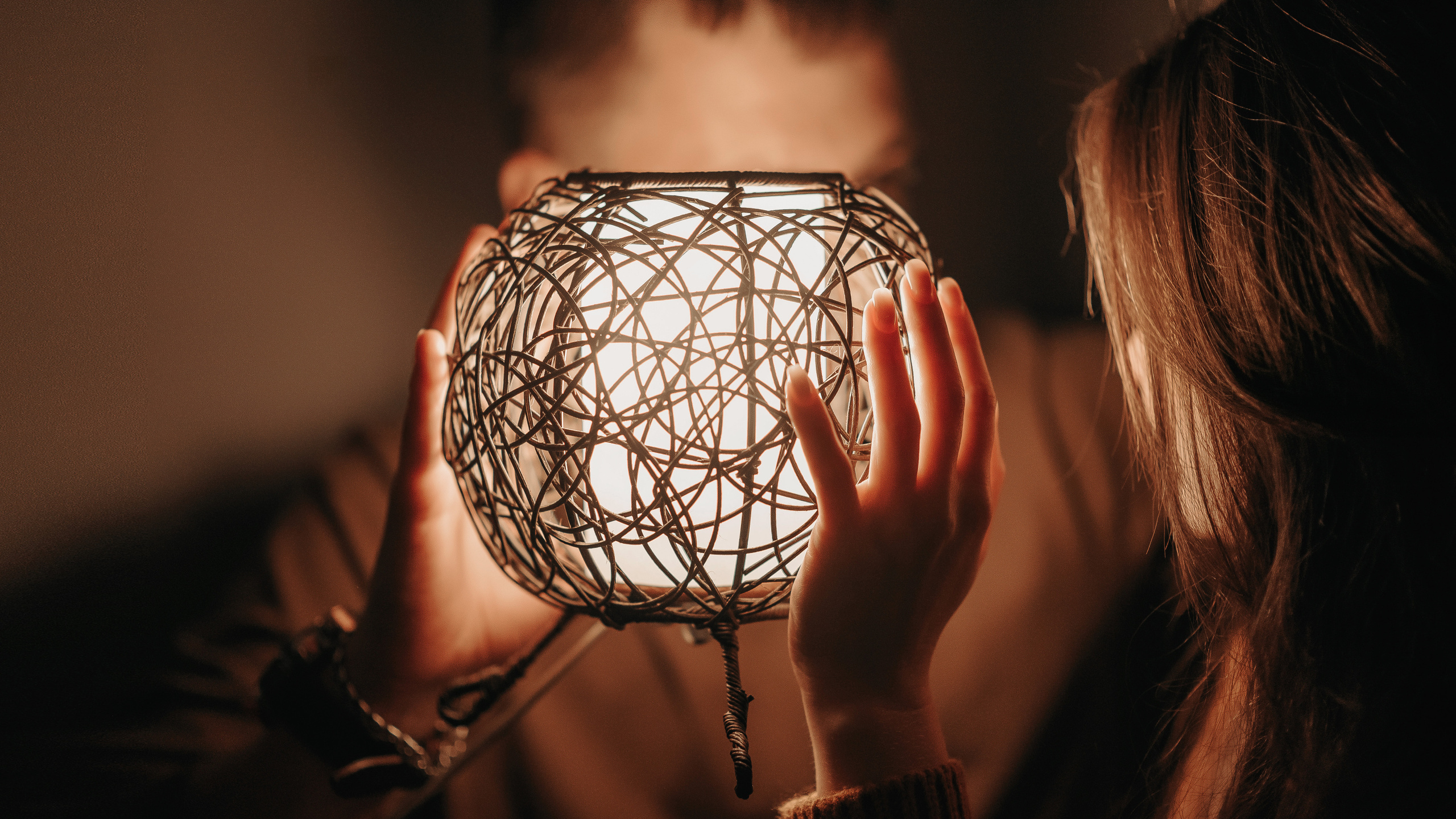 Alina & Maksim. Фотограф Мария Хлебникова Санкт-Петербург Москва