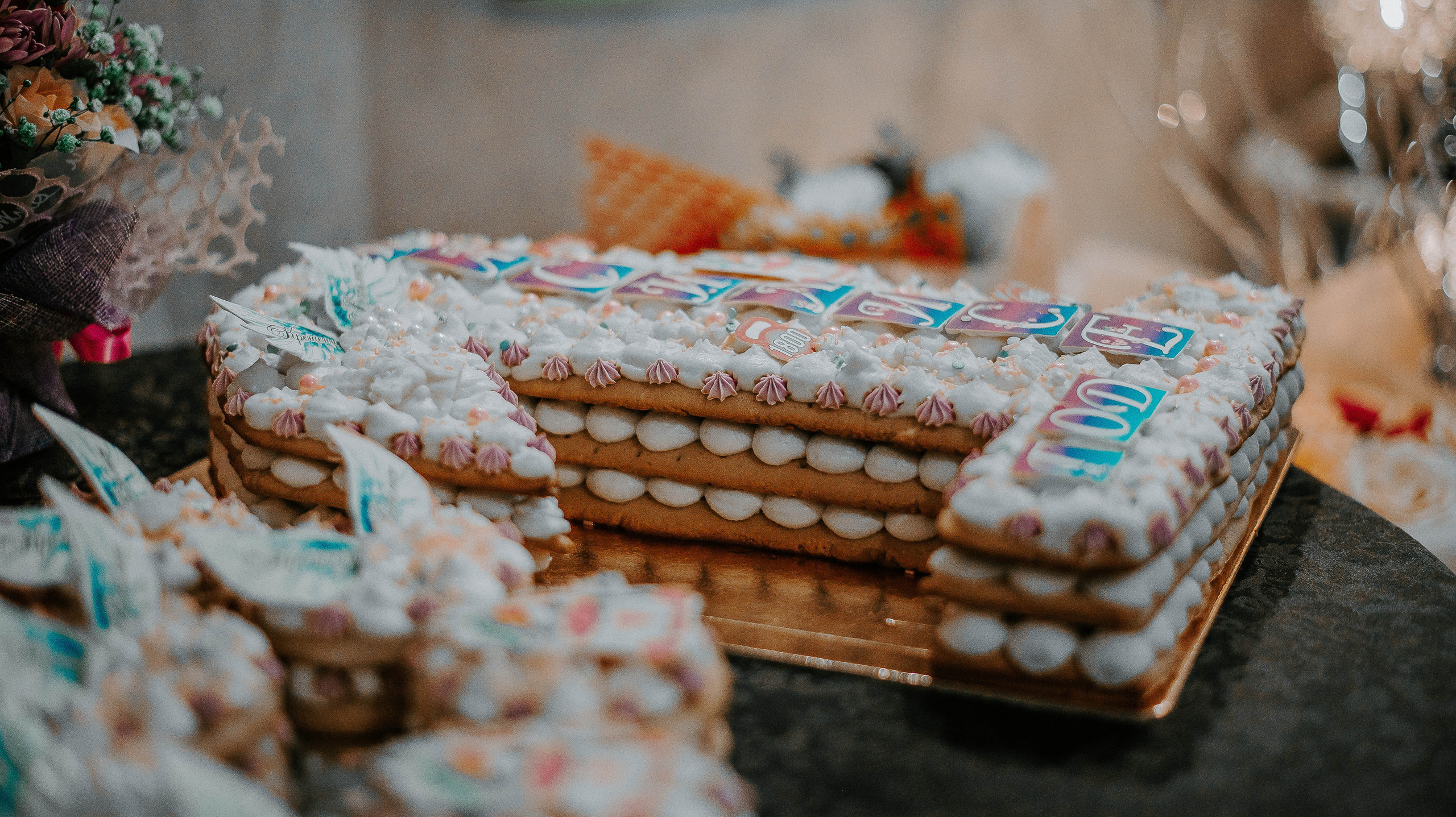 Крещение и 1 Годик. Фотограф Мария Хлебникова Санкт-Петербург Москва