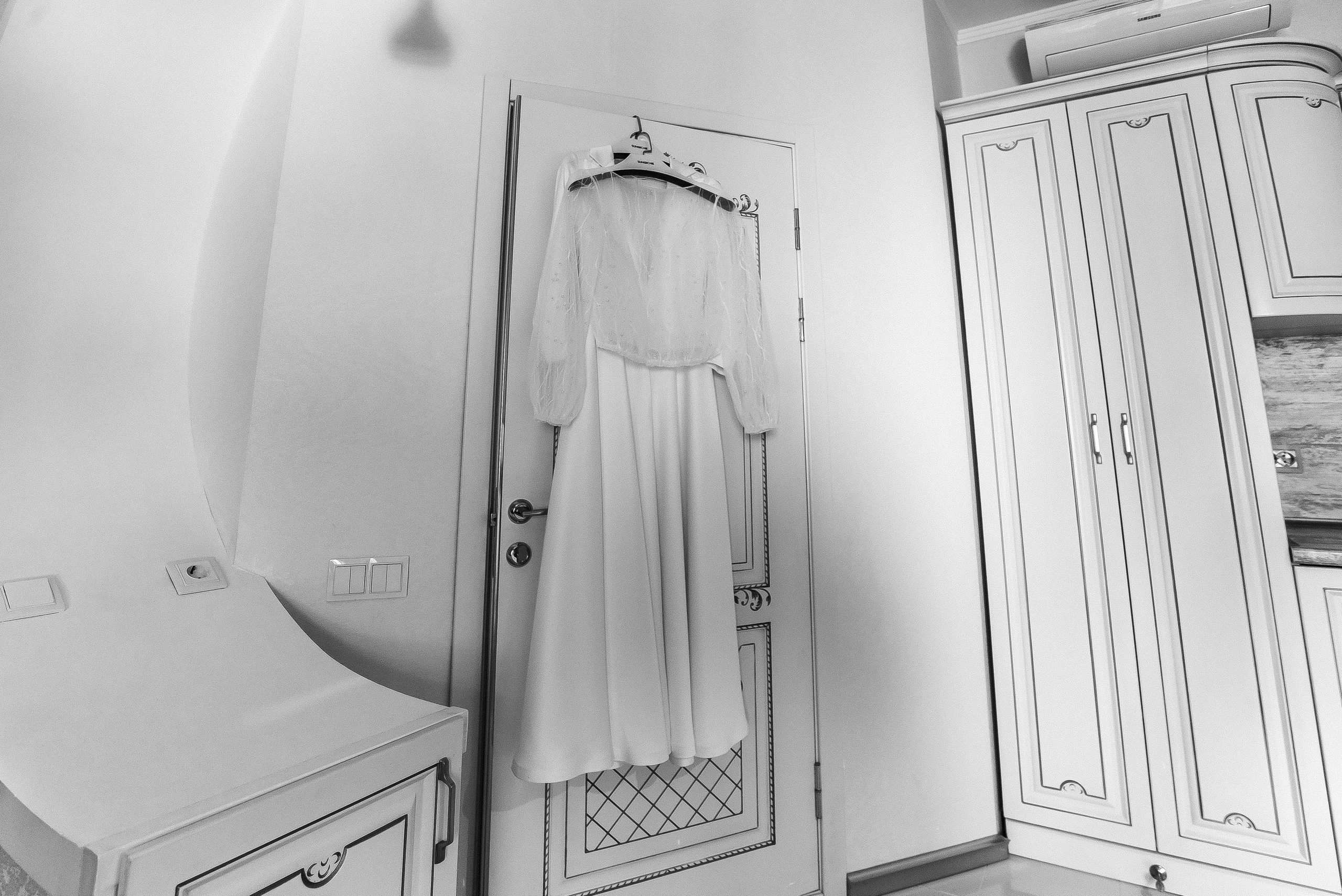 Алина & Максим. Фотограф Мария Хлебникова Санкт-Петербург Москва