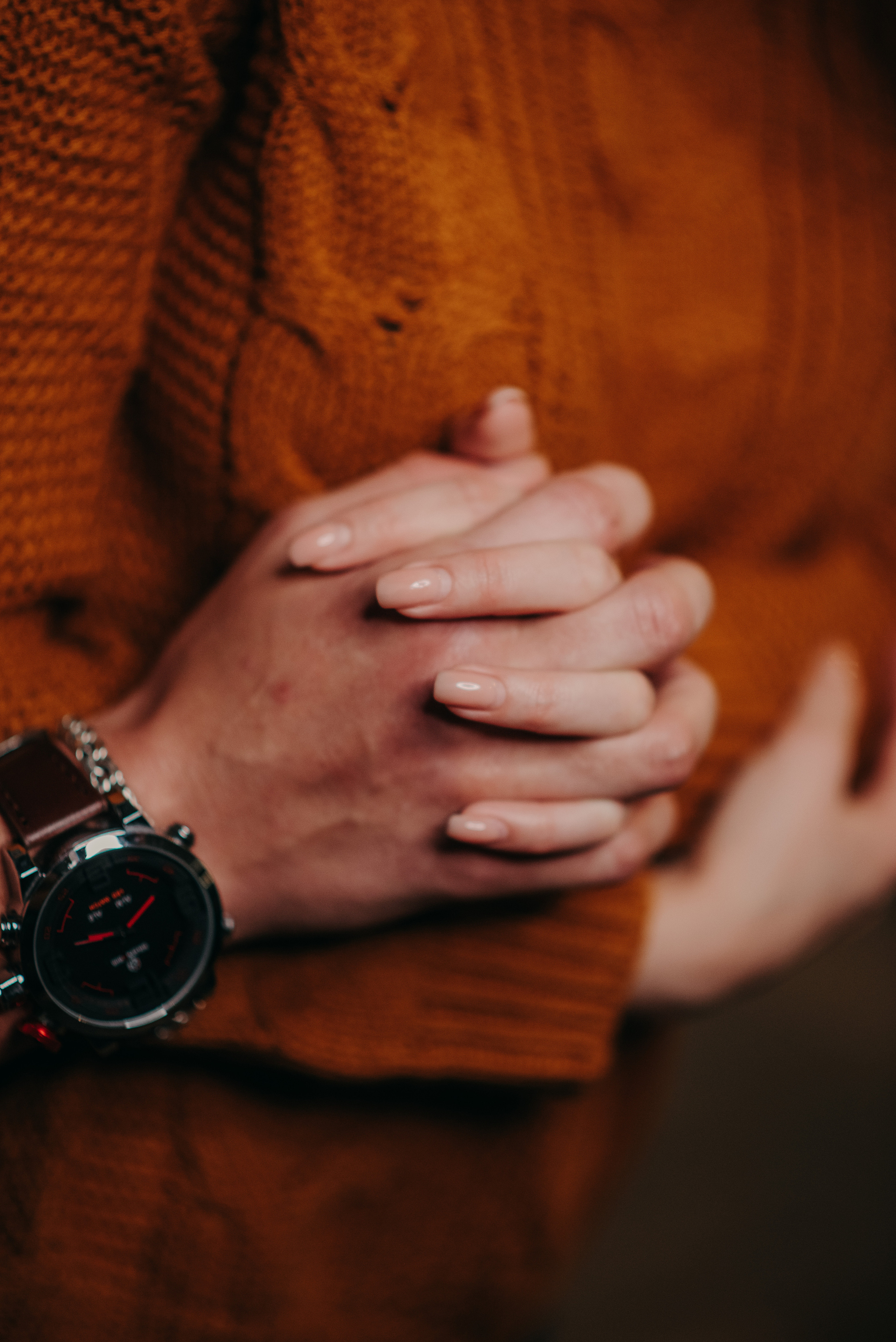 Alina & Maksim. Фотограф Мария Хлебникова Санкт-Петербург Москва