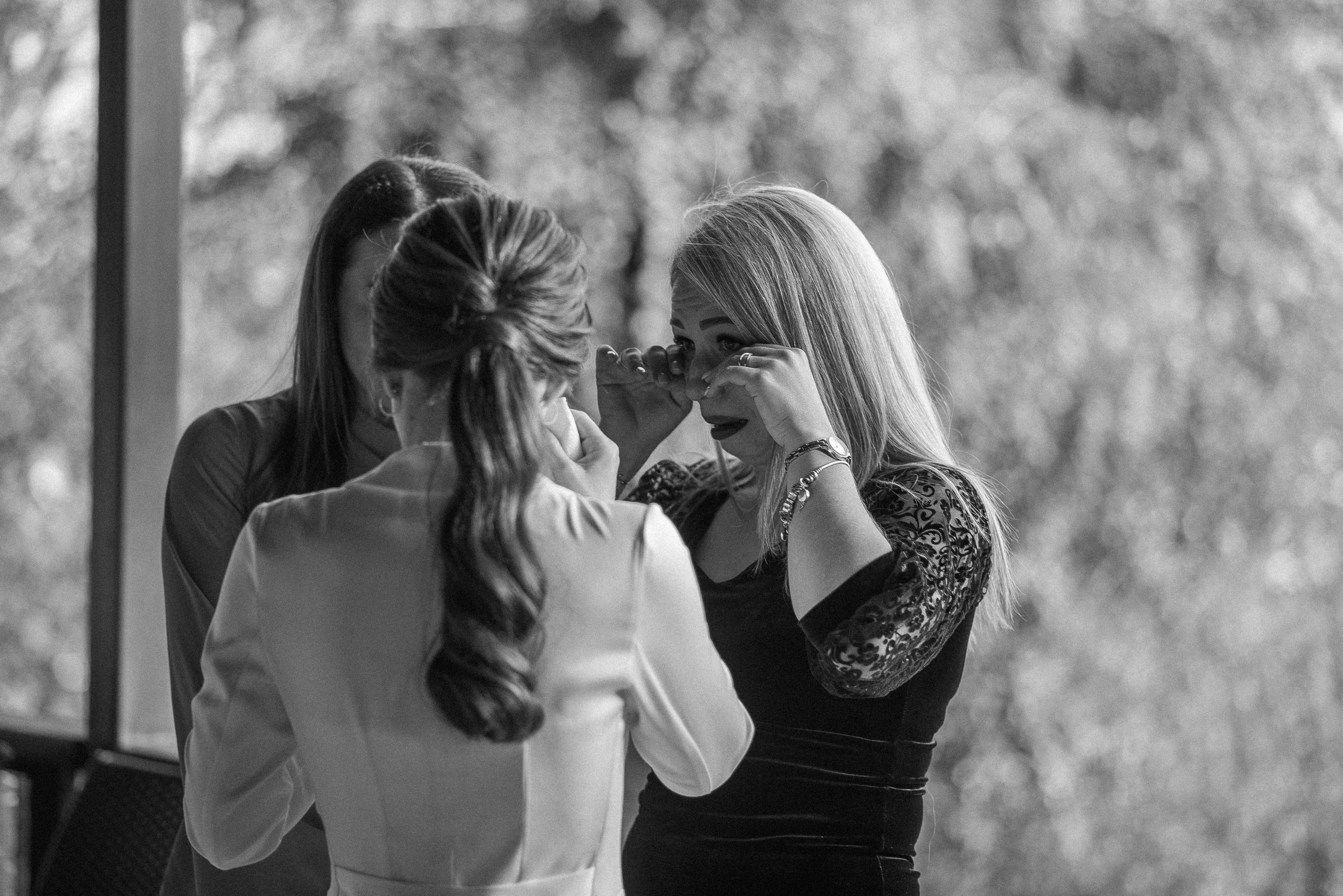 Алина & Максим. Фотограф Мария Хлебникова Санкт-Петербург Москва