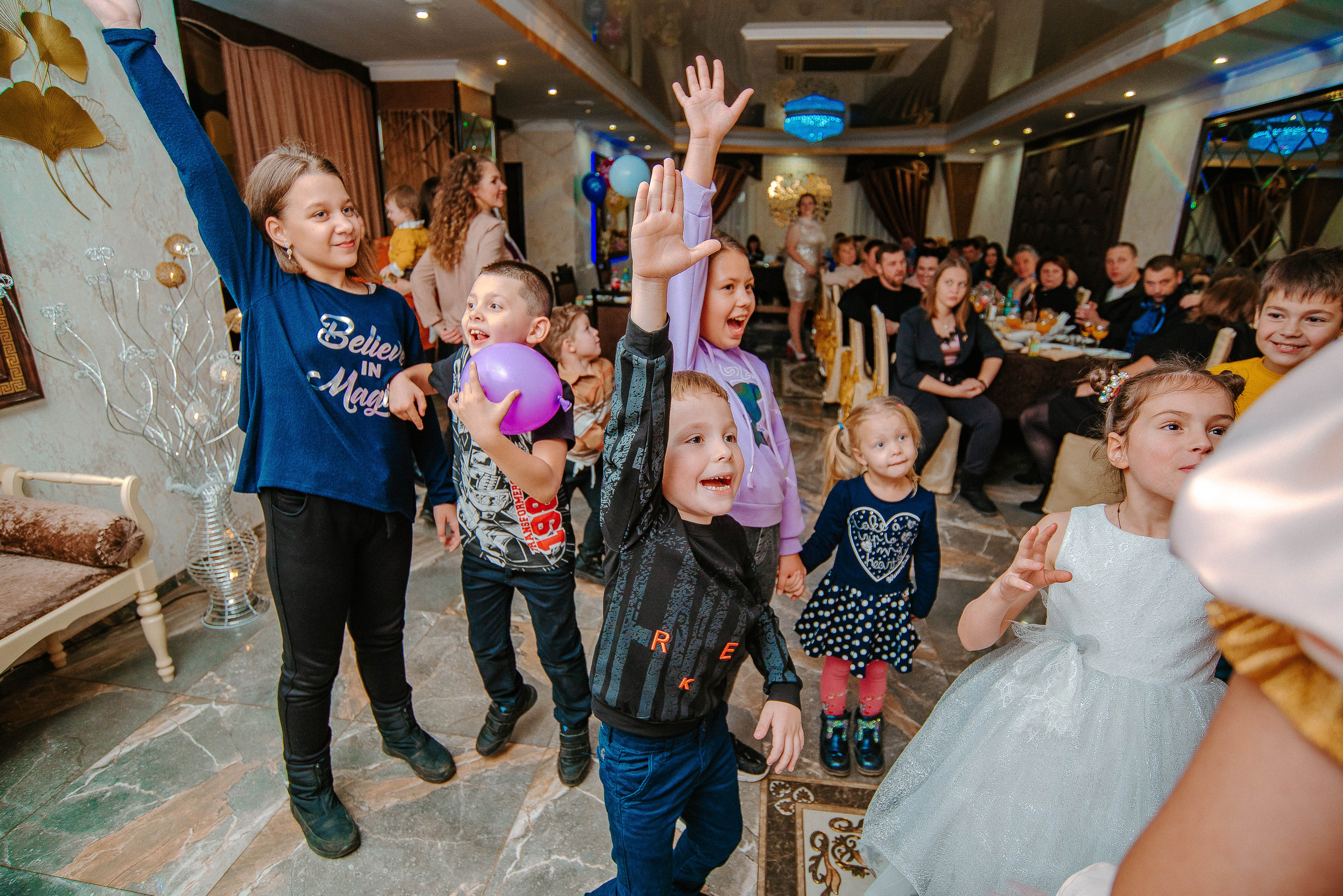 Крещение и 1 Годик. Фотограф Мария Хлебникова Санкт-Петербург Москва