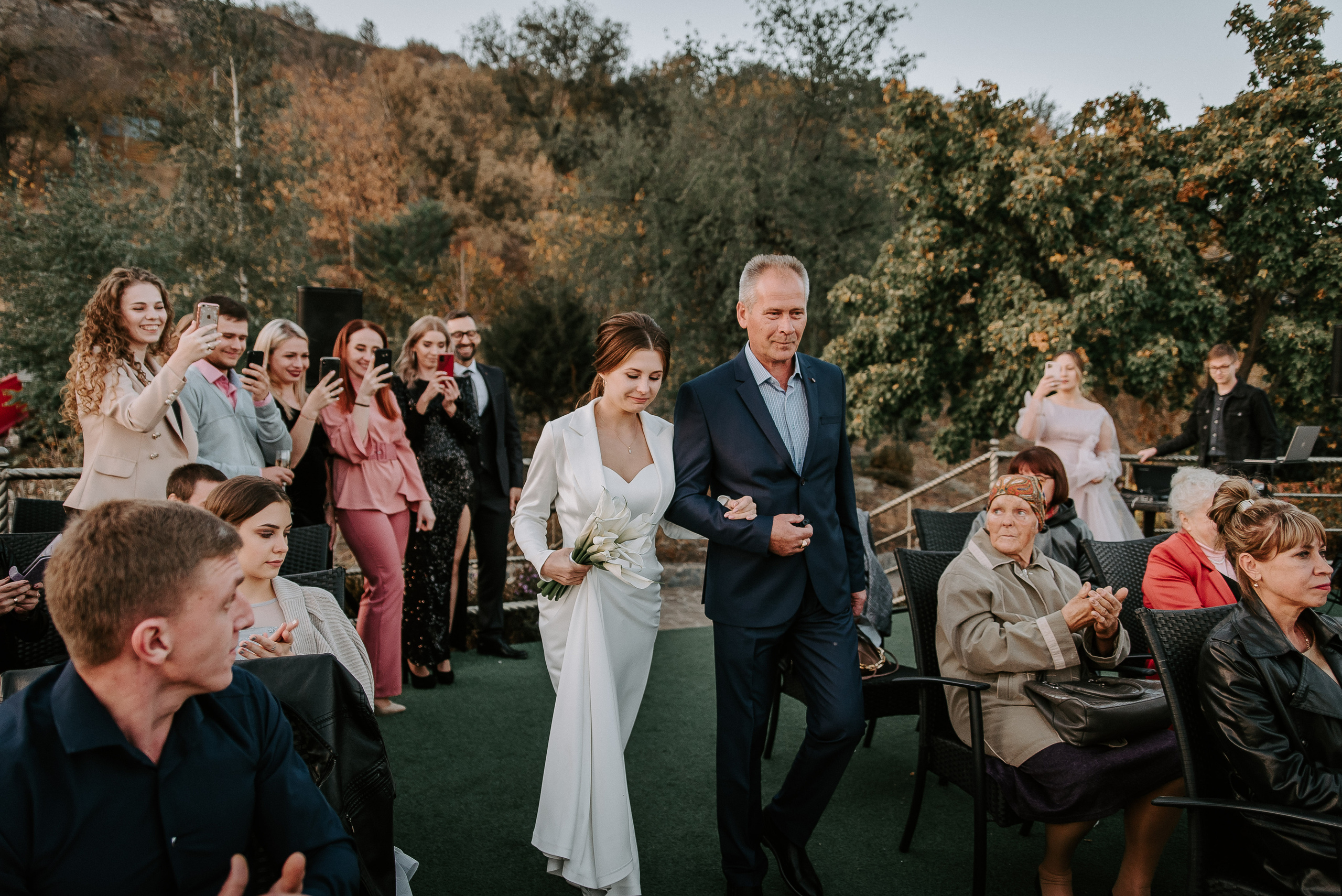 Алина & Максим. Фотограф Мария Хлебникова Санкт-Петербург Москва