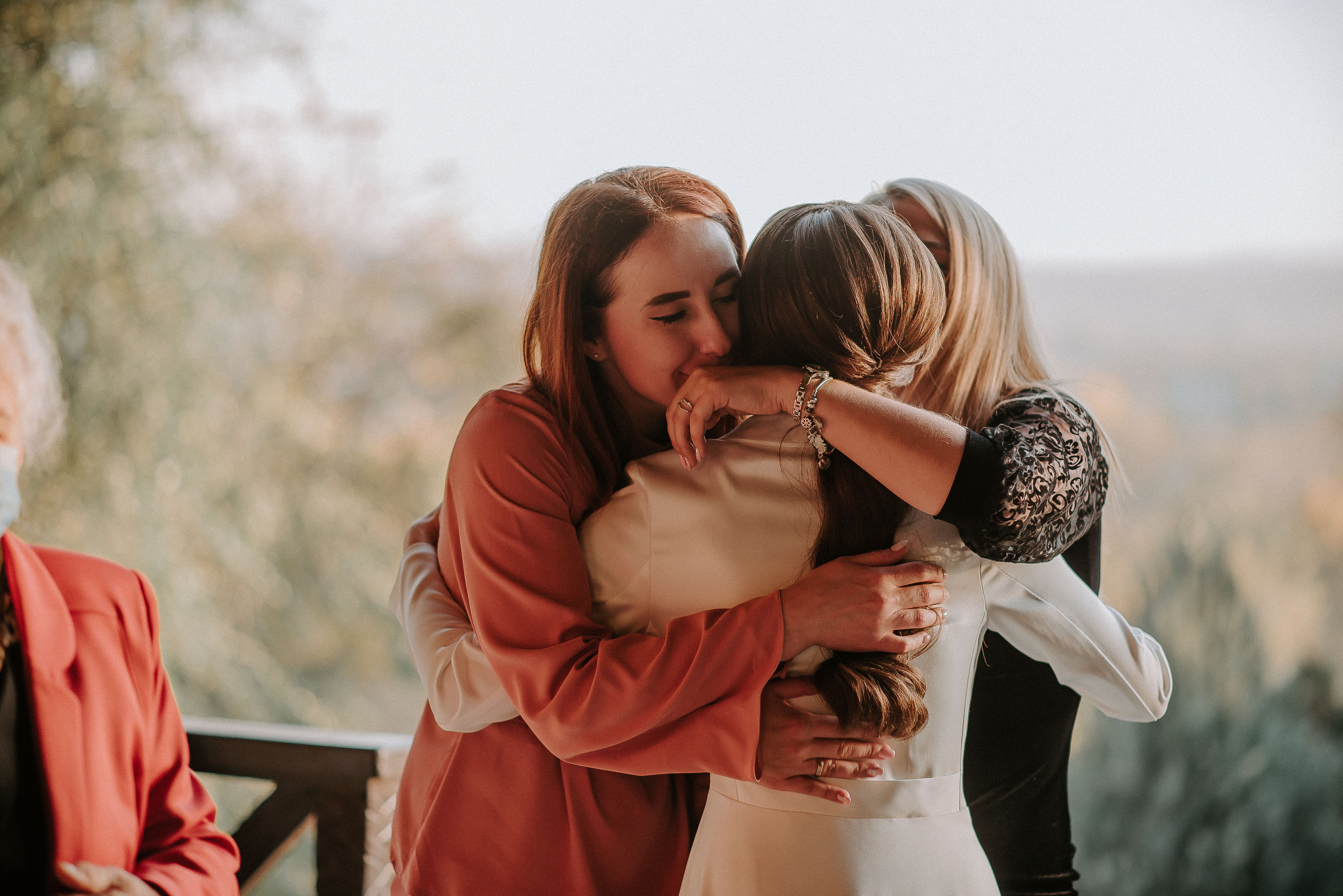 Алина & Максим. Фотограф Мария Хлебникова Санкт-Петербург Москва