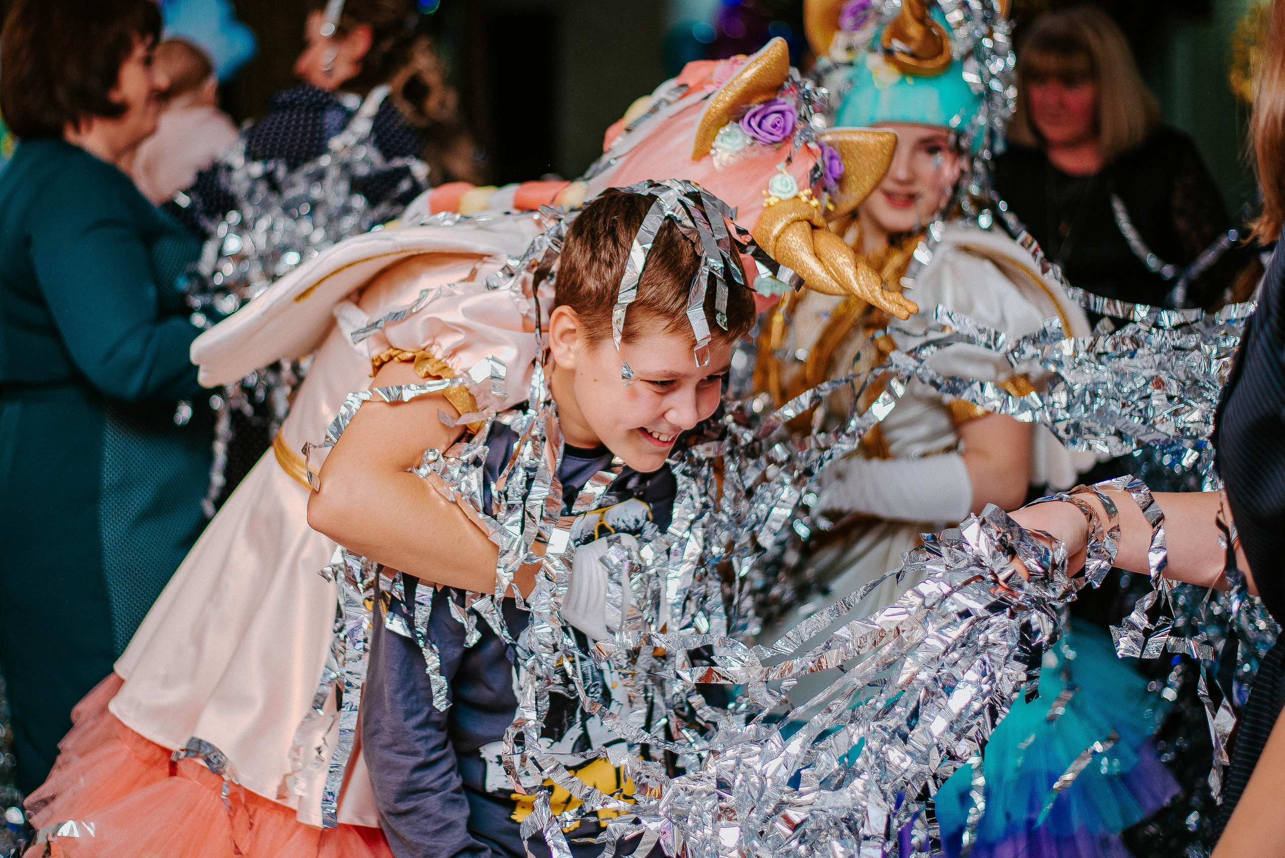 Крещение и 1 Годик. Фотограф Мария Хлебникова Санкт-Петербург Москва