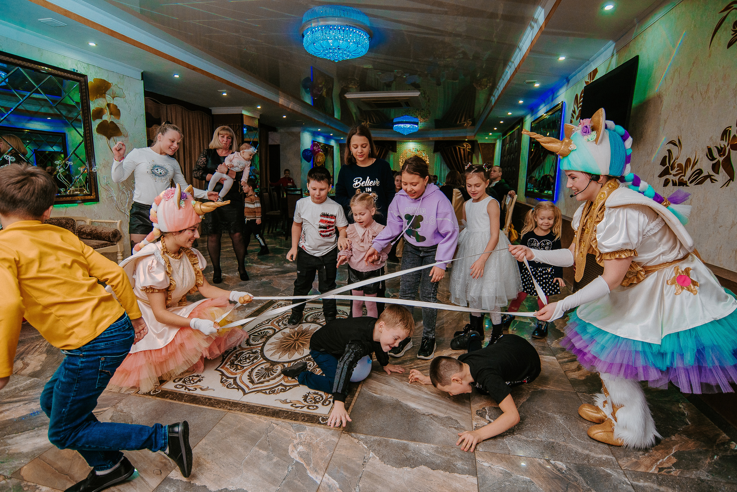 Крещение и 1 Годик. Фотограф Мария Хлебникова Санкт-Петербург Москва