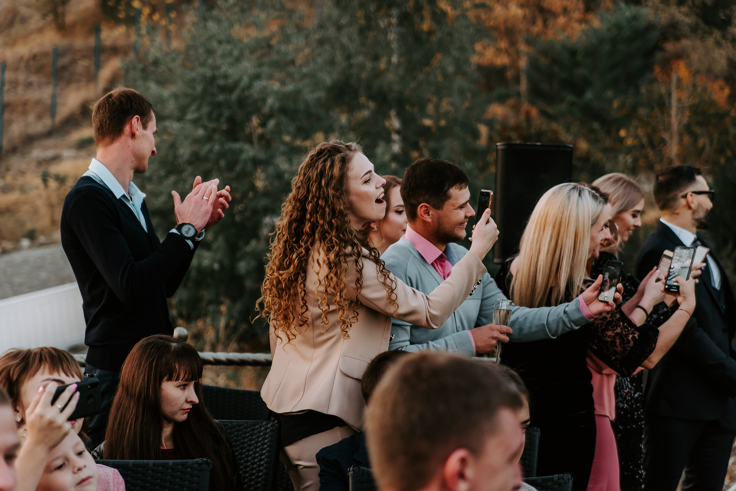 Алина & Максим. Фотограф Мария Хлебникова Санкт-Петербург Москва