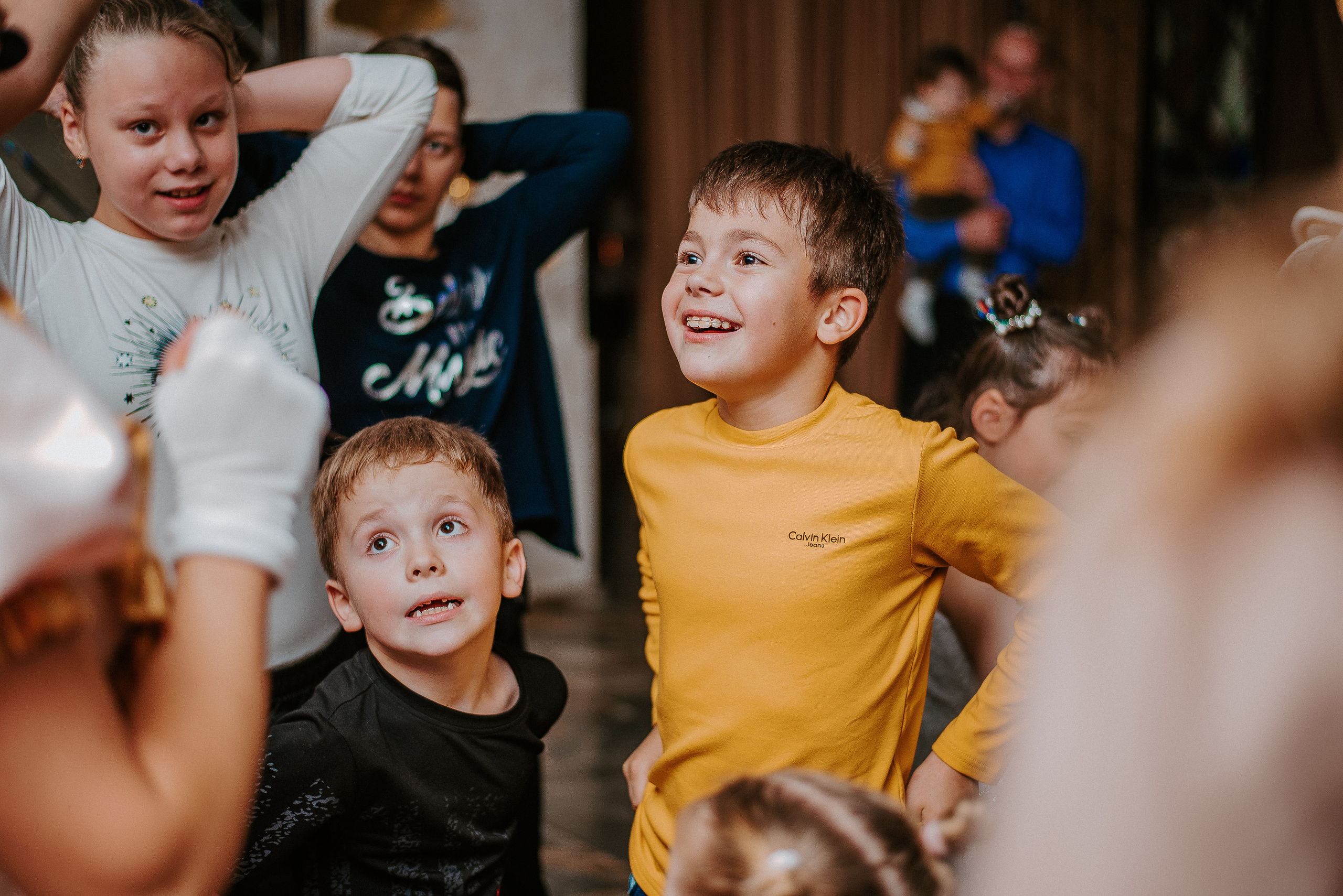 Крещение и 1 Годик. Фотограф Мария Хлебникова Санкт-Петербург Москва