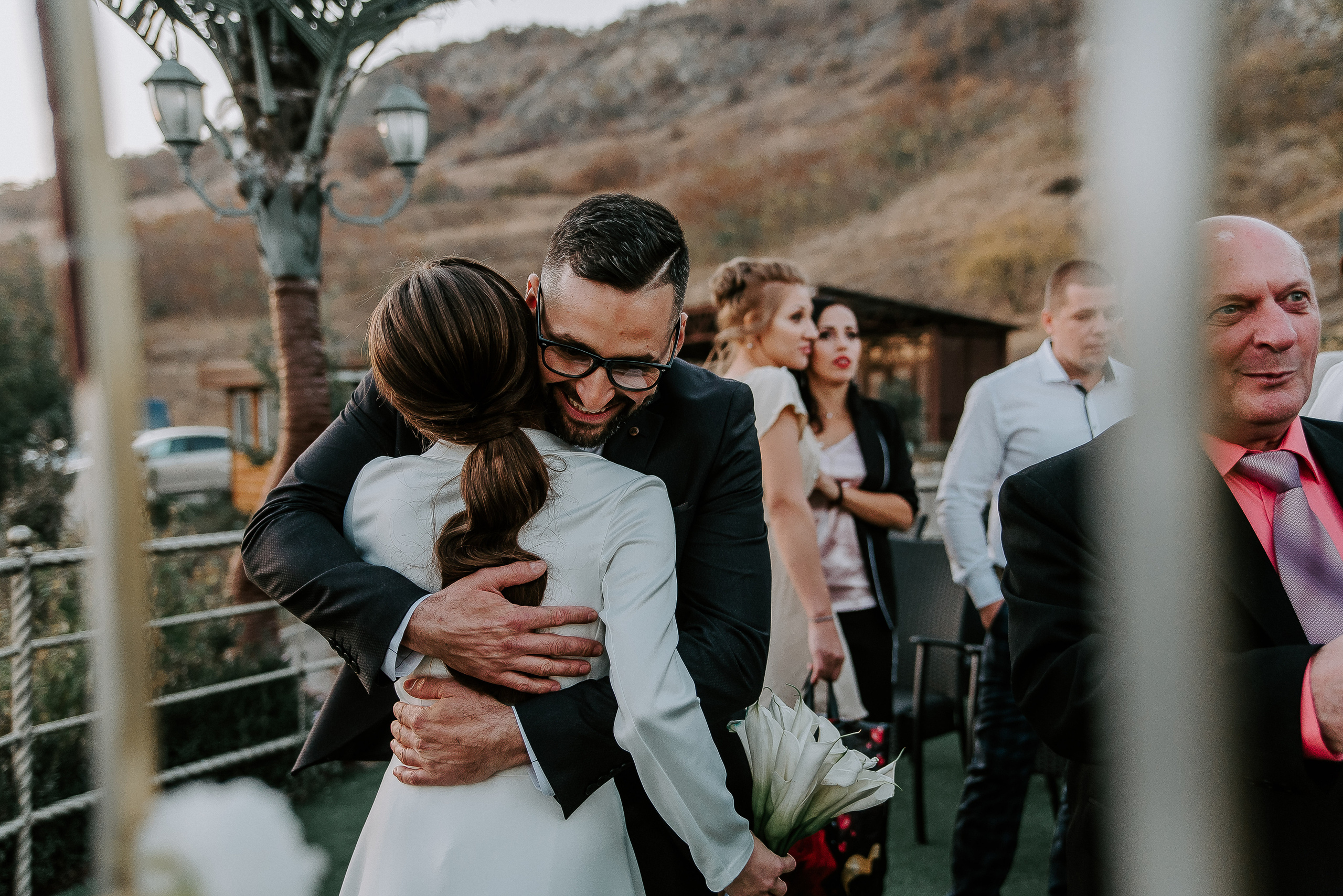 Алина & Максим. Фотограф Мария Хлебникова Санкт-Петербург Москва