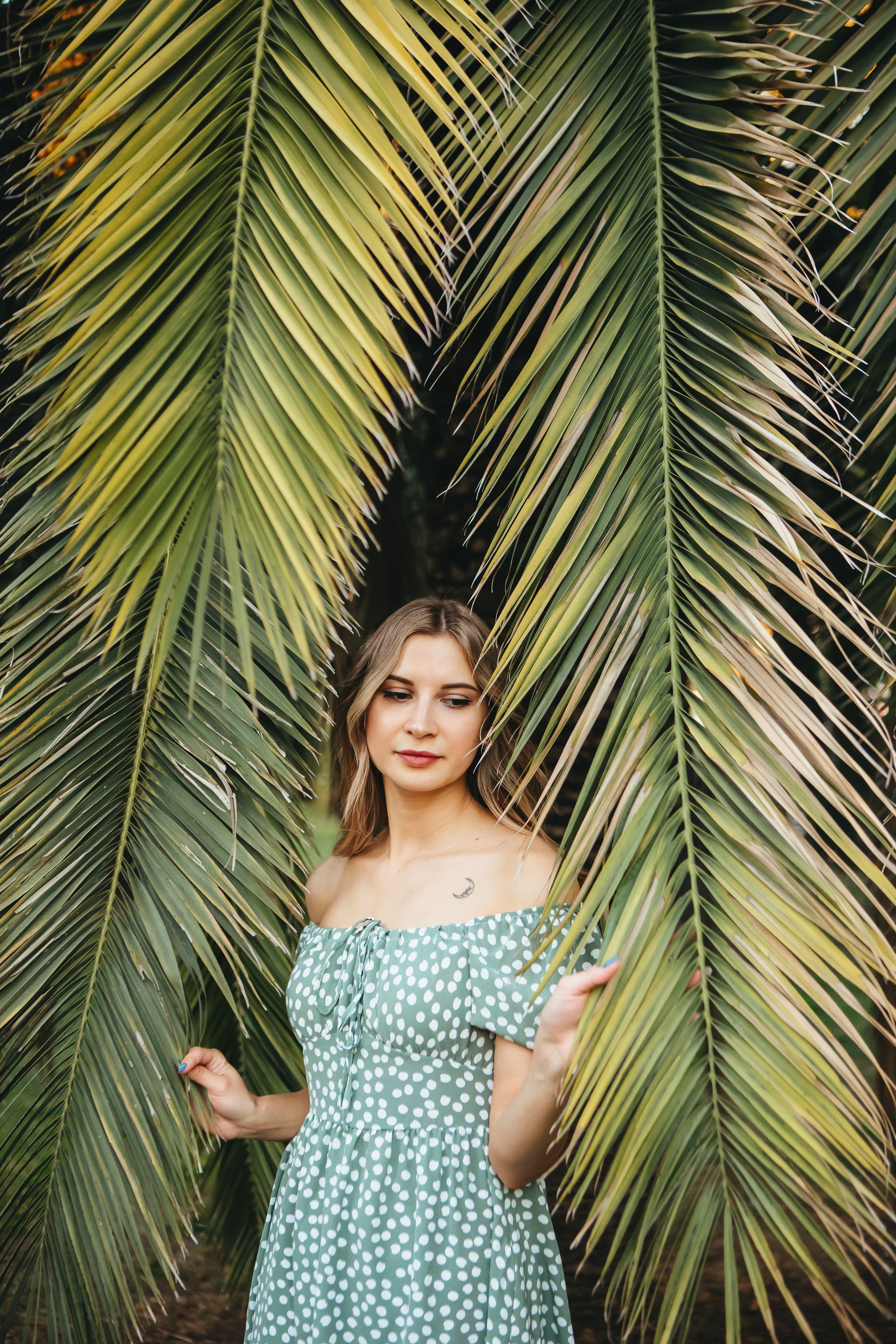 фотосессия сочи фотограф сочи фотосессия адлер фотограф адлер фотограф сириус фотограф красная поляна сочи адлер море лайфстайл love story фотосессия беременности фотограф беременность свадебный фотограф