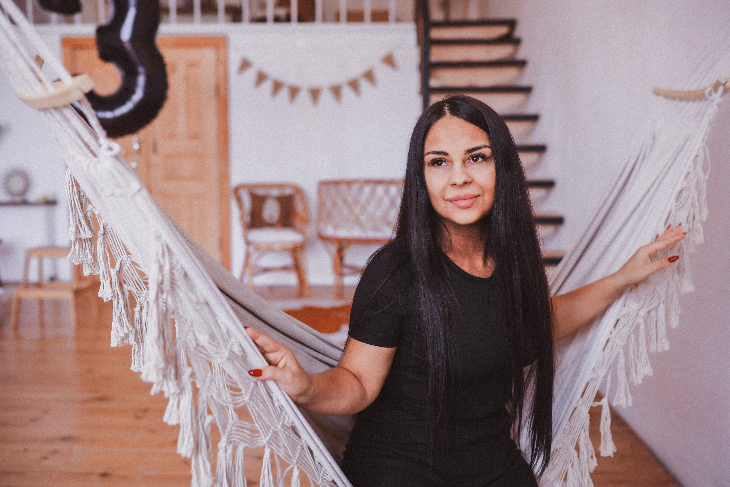 Семья Влада и Юлии. Семейный фотограф в Краснодаре Коломыцева Евгения