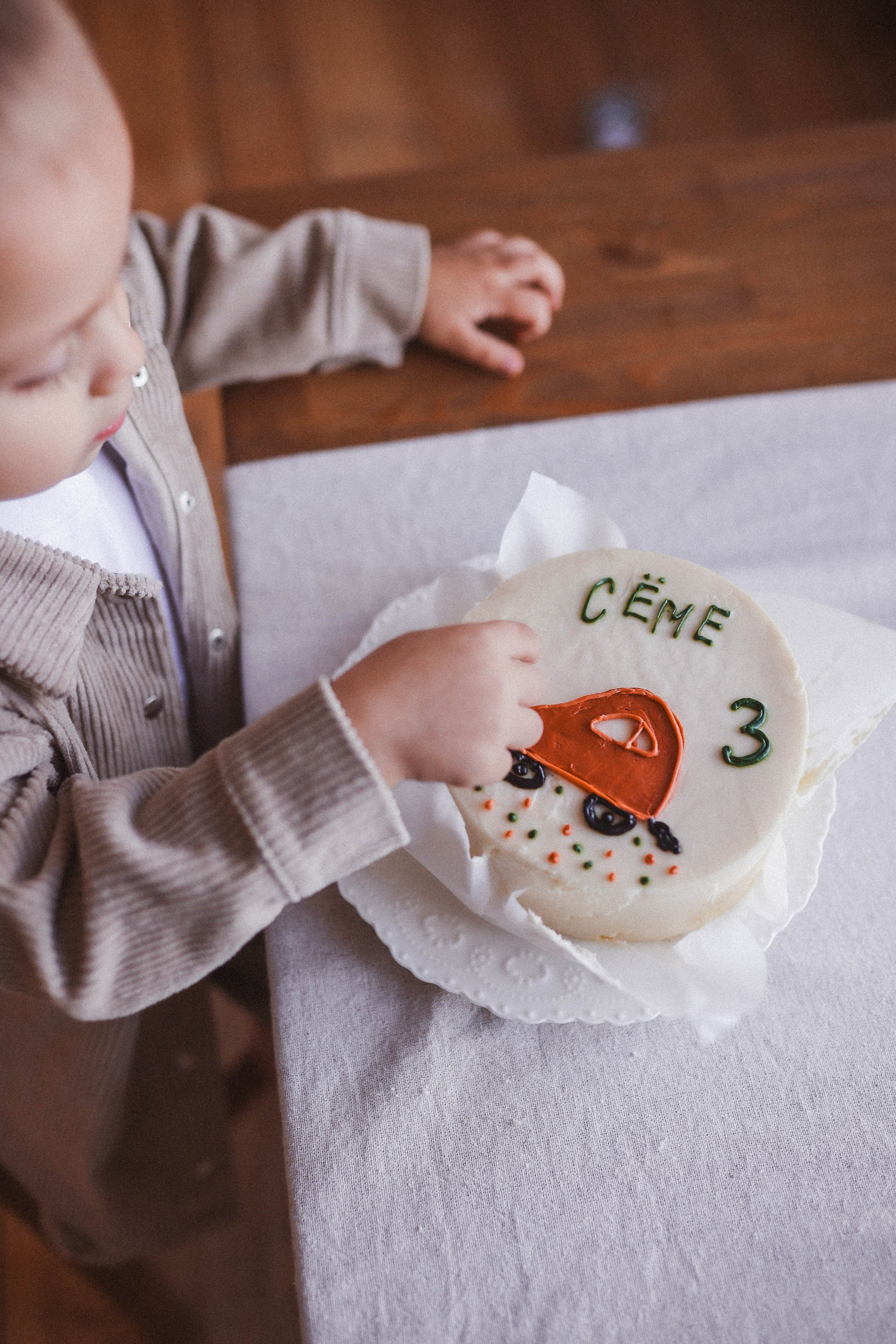 Семья Влада и Юлии. Семейный фотограф в Краснодаре Коломыцева Евгения