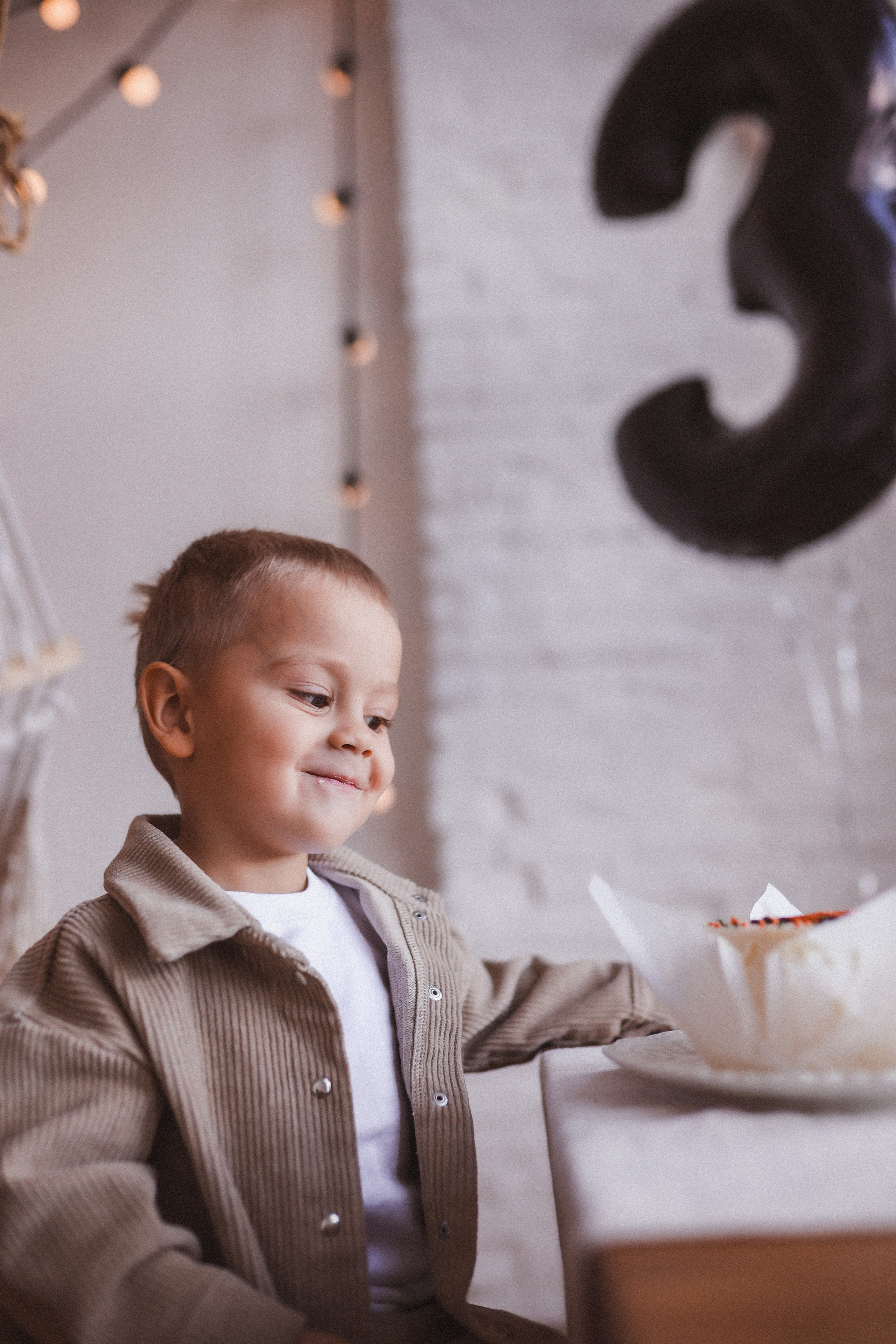 Семья Влада и Юлии. Семейный фотограф в Краснодаре Коломыцева Евгения