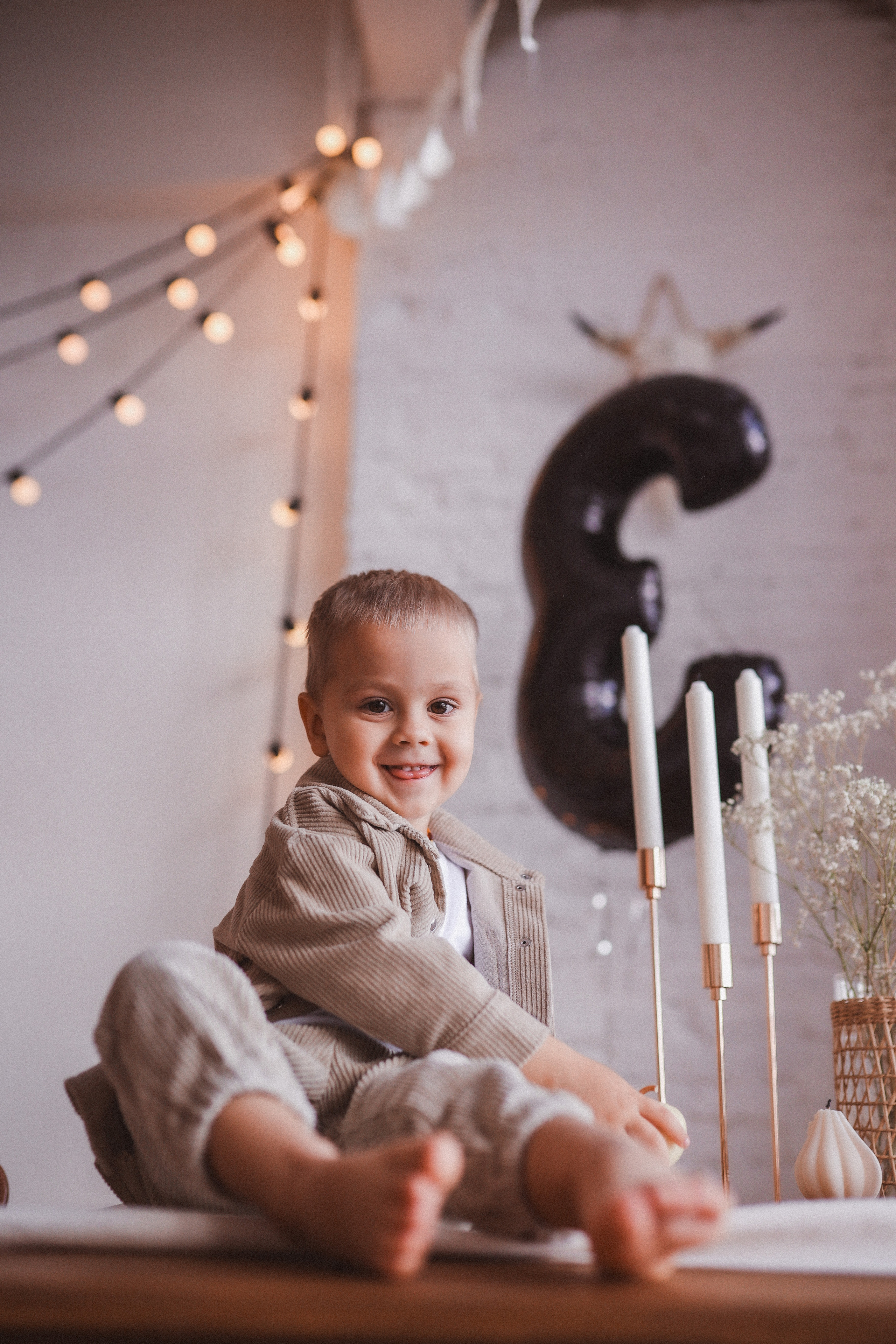 Семья Влада и Юлии. Семейный фотограф в Краснодаре Коломыцева Евгения