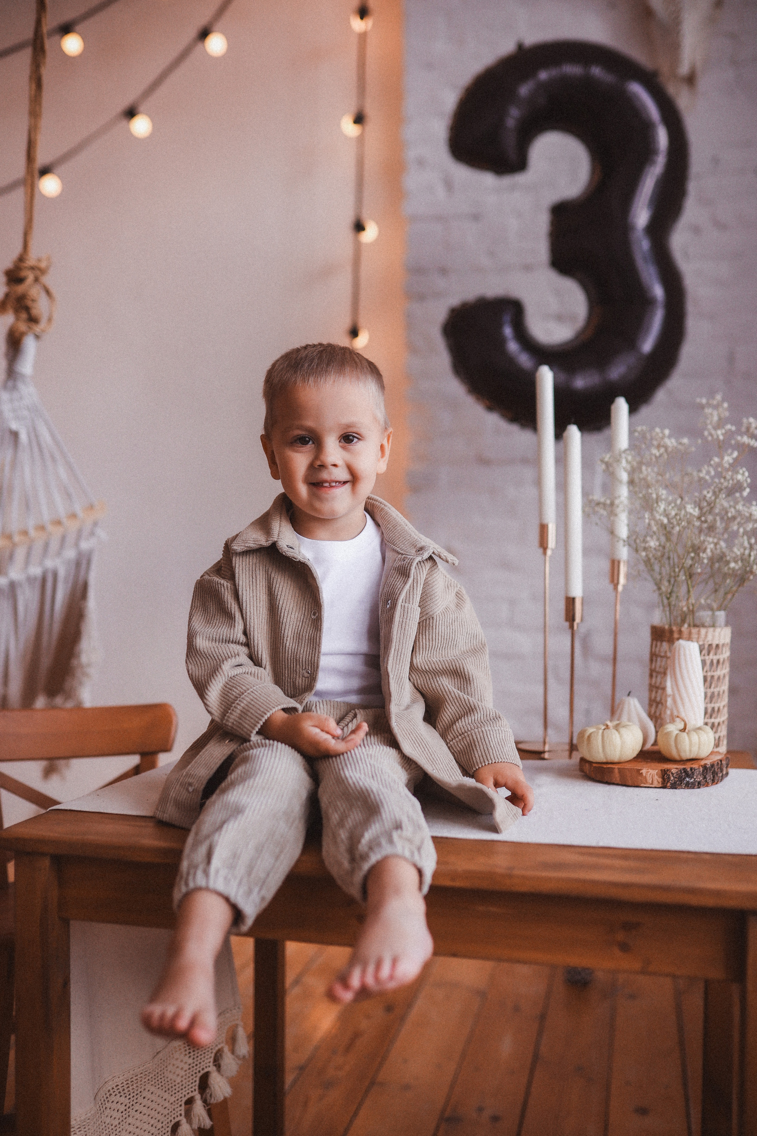 Семья Влада и Юлии. Семейный фотограф в Краснодаре Коломыцева Евгения