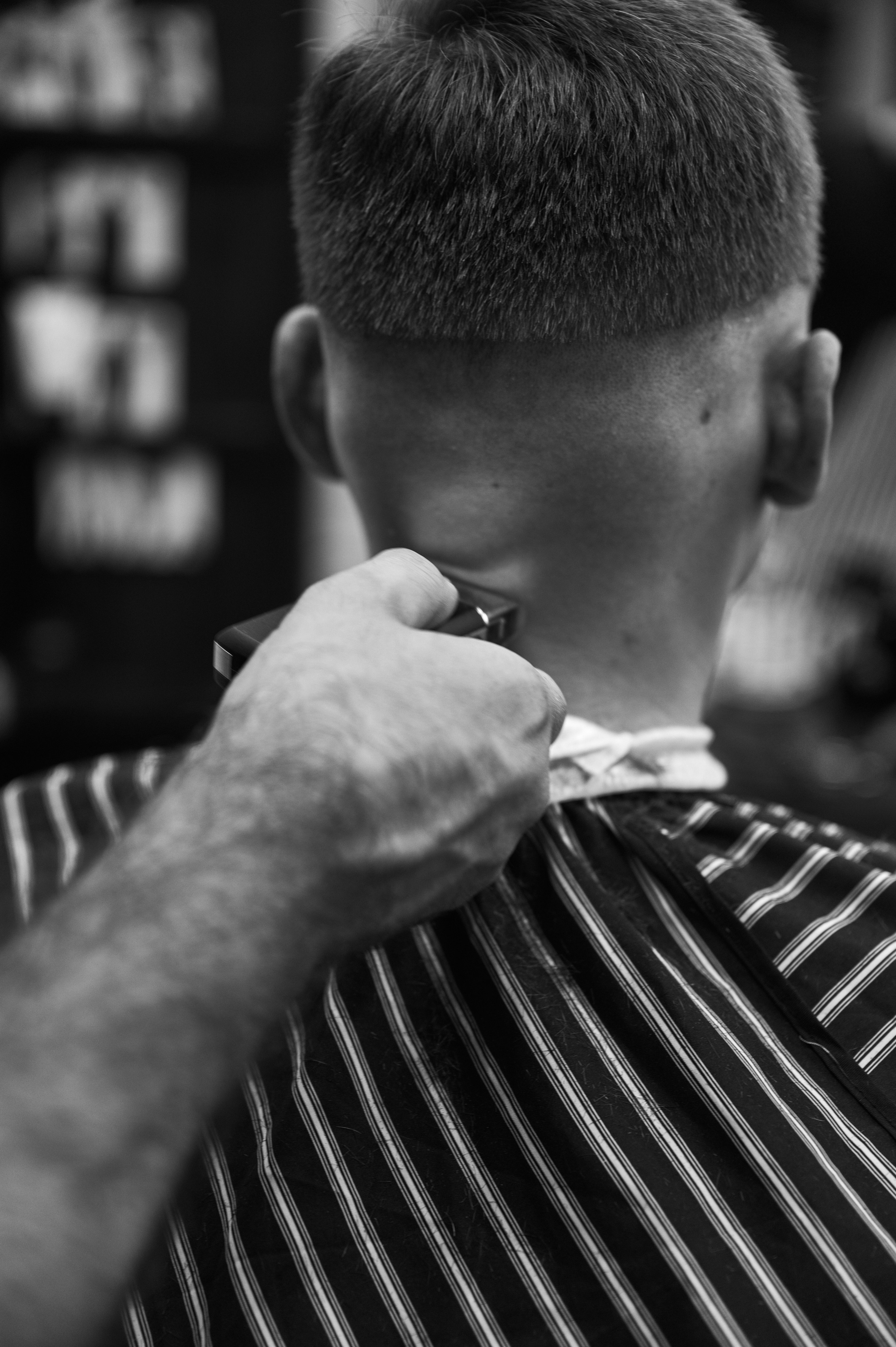 Контора Челябинск. Фотограф Челябинск — Кирилл Устюжанин