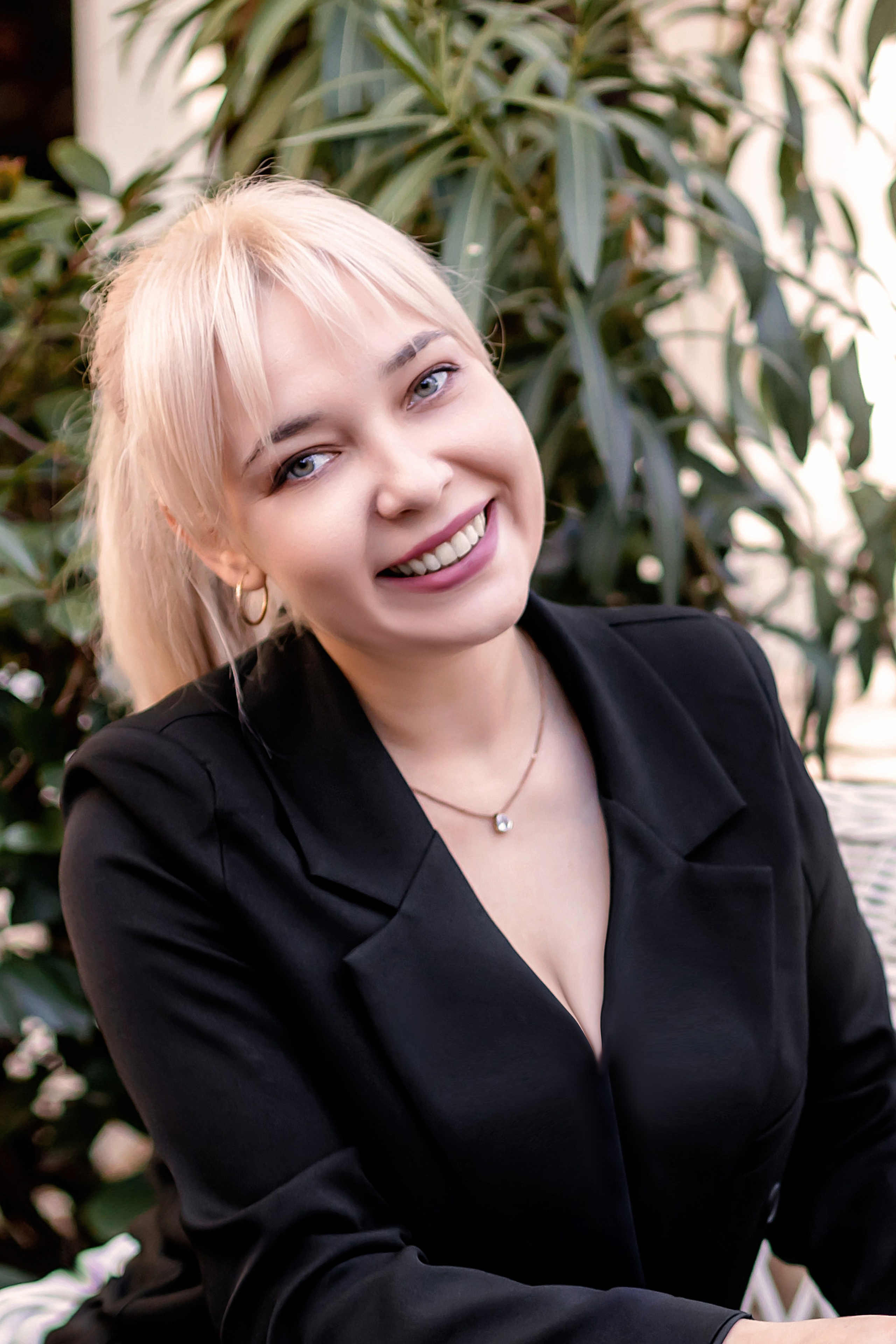 Свадебный фотограф в Воронеже Ирина Кривцова