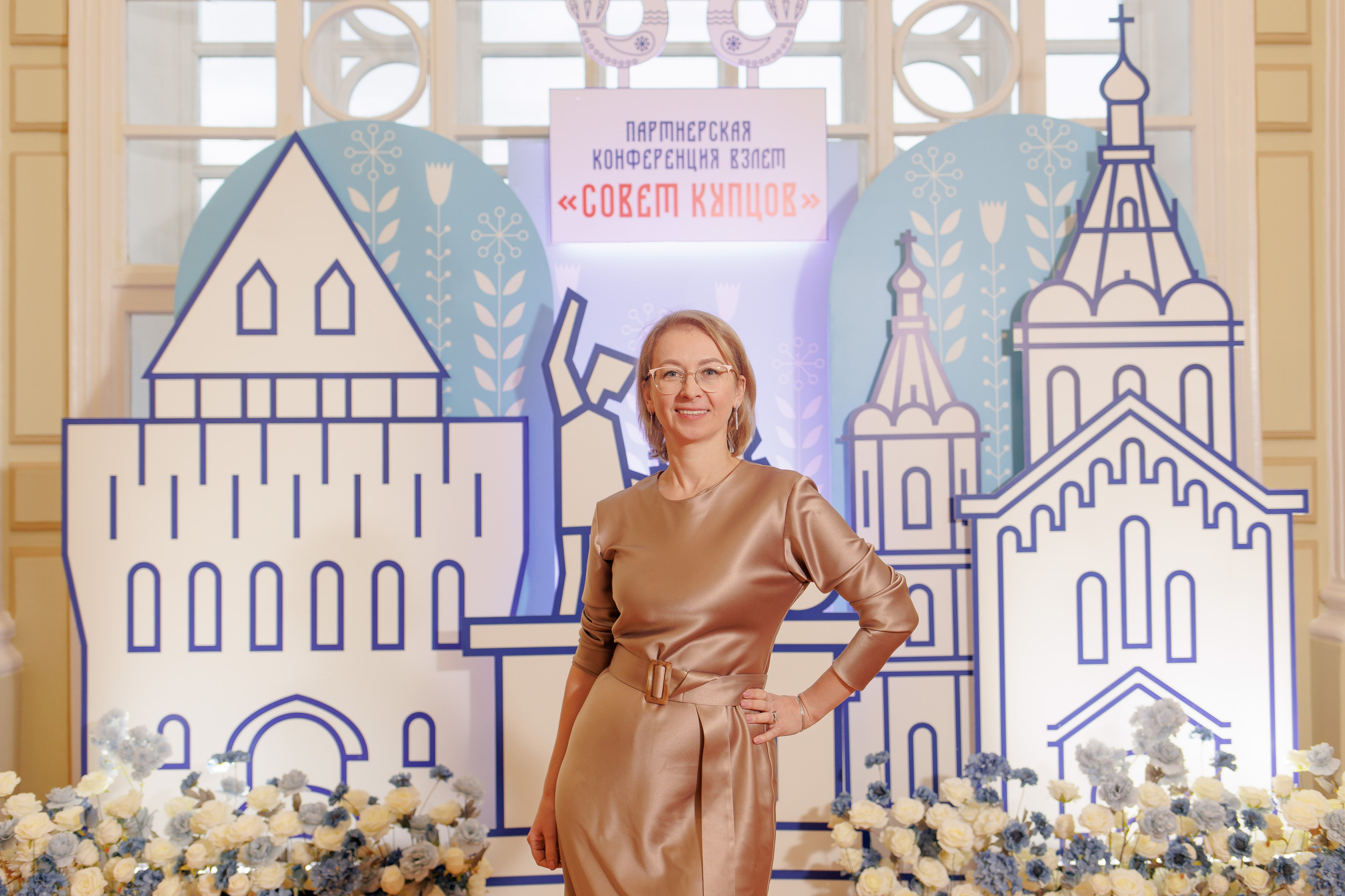 Опытный фотограф на корпоратив в Нижнем Новгороде. Свадебный и семейный фотограф в Нижнем Новгороде и Москве