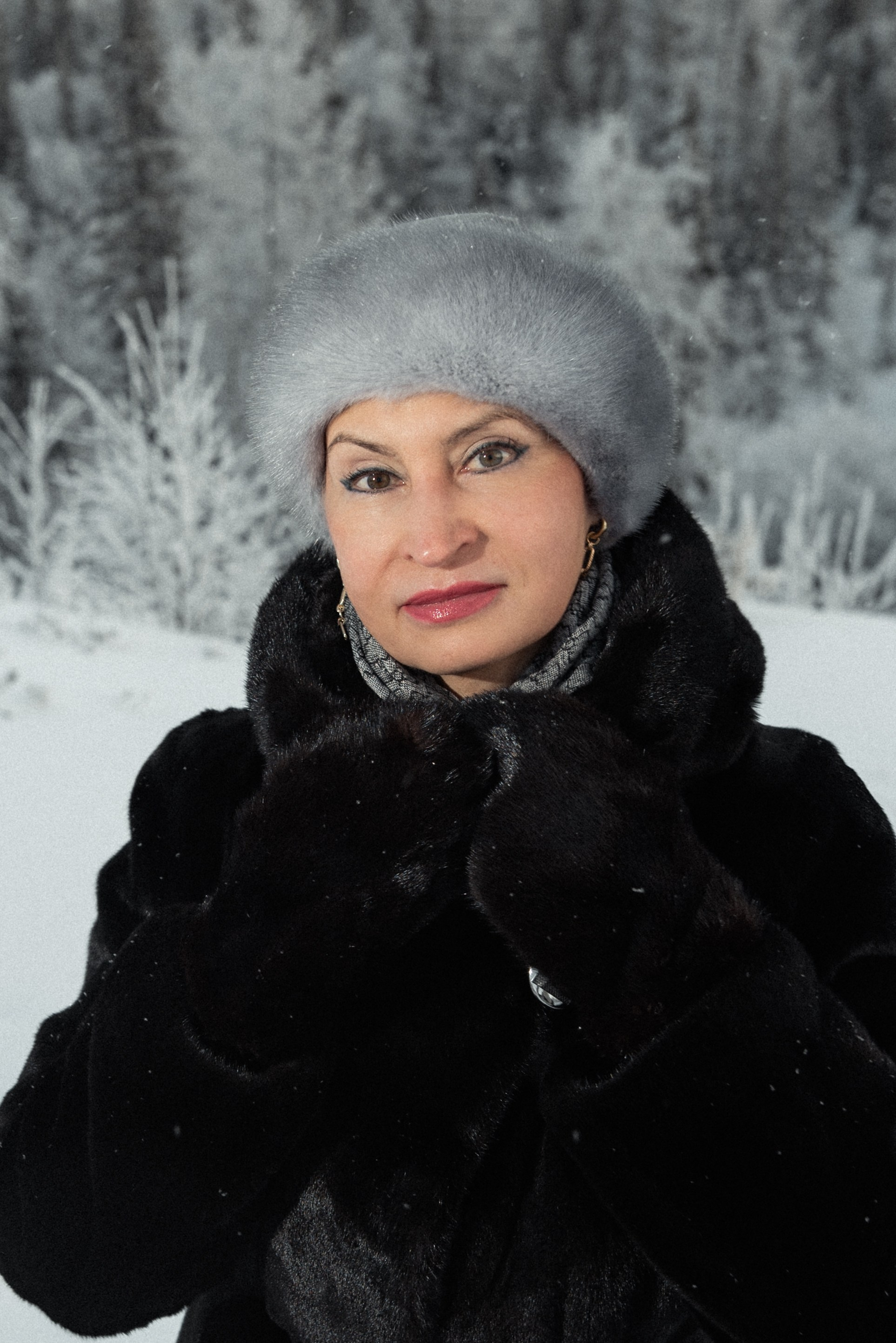 В одном сказочном городе. Семейный и детский фотограф в Санкт-Петербурге Татьяна Дмитренко