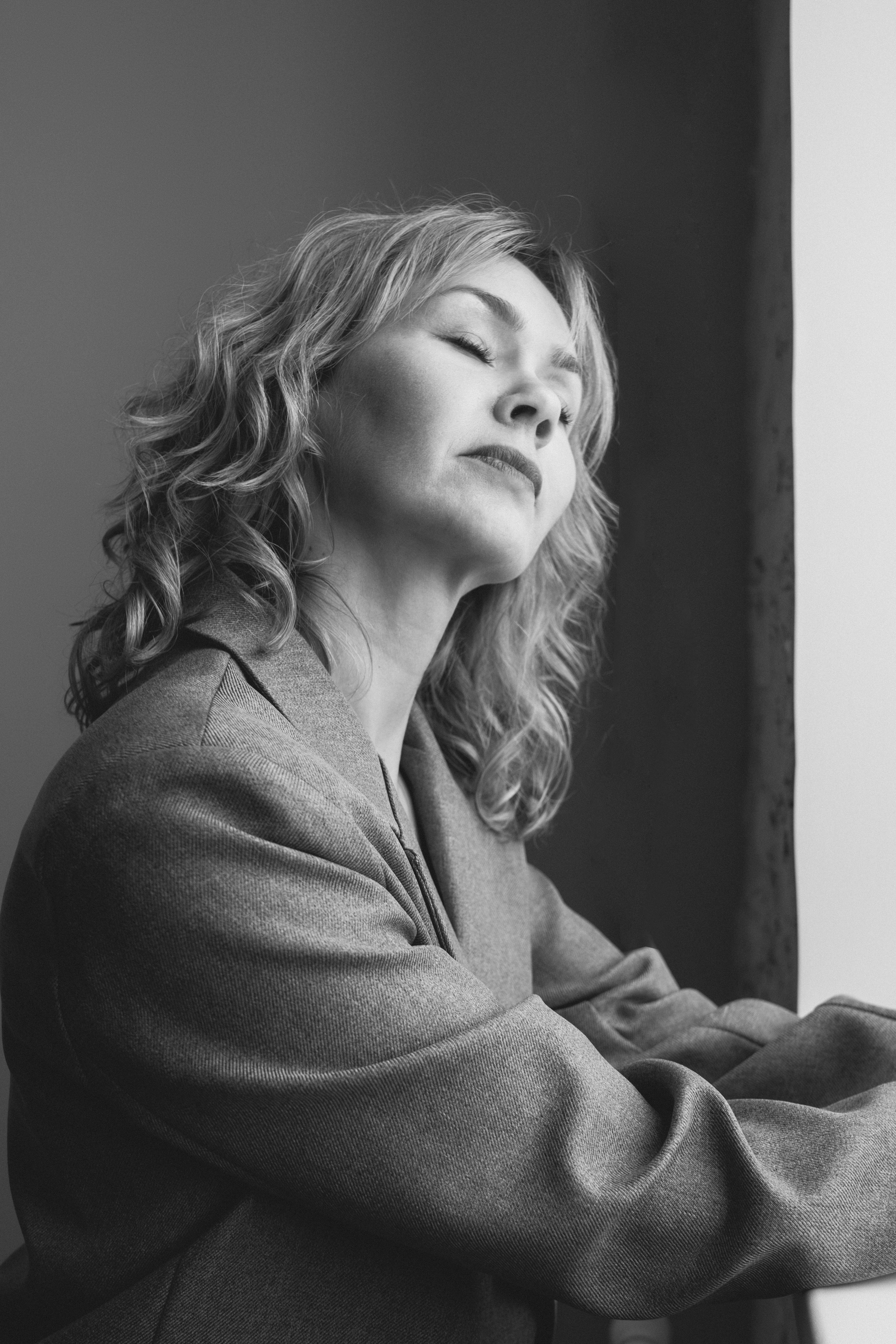 ДЛЯ ЖЕНЩИН. Фотограф и видеограф в Тюмени Анна Жагорина, ваши фото еще не отдавали так быстро!