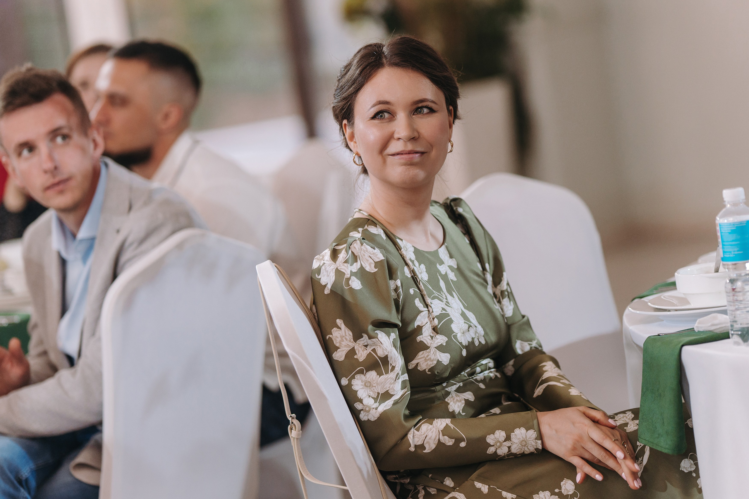 СВАДЕБНЫЙ ФОТОГРАФ УФА, ЭСТЕТИК ФОТОСТУДИЯ, ВЫСОТА 22, БОТАНИЧЕСКИЙ САД, ДВОРЕЦ БОРЬБЫ