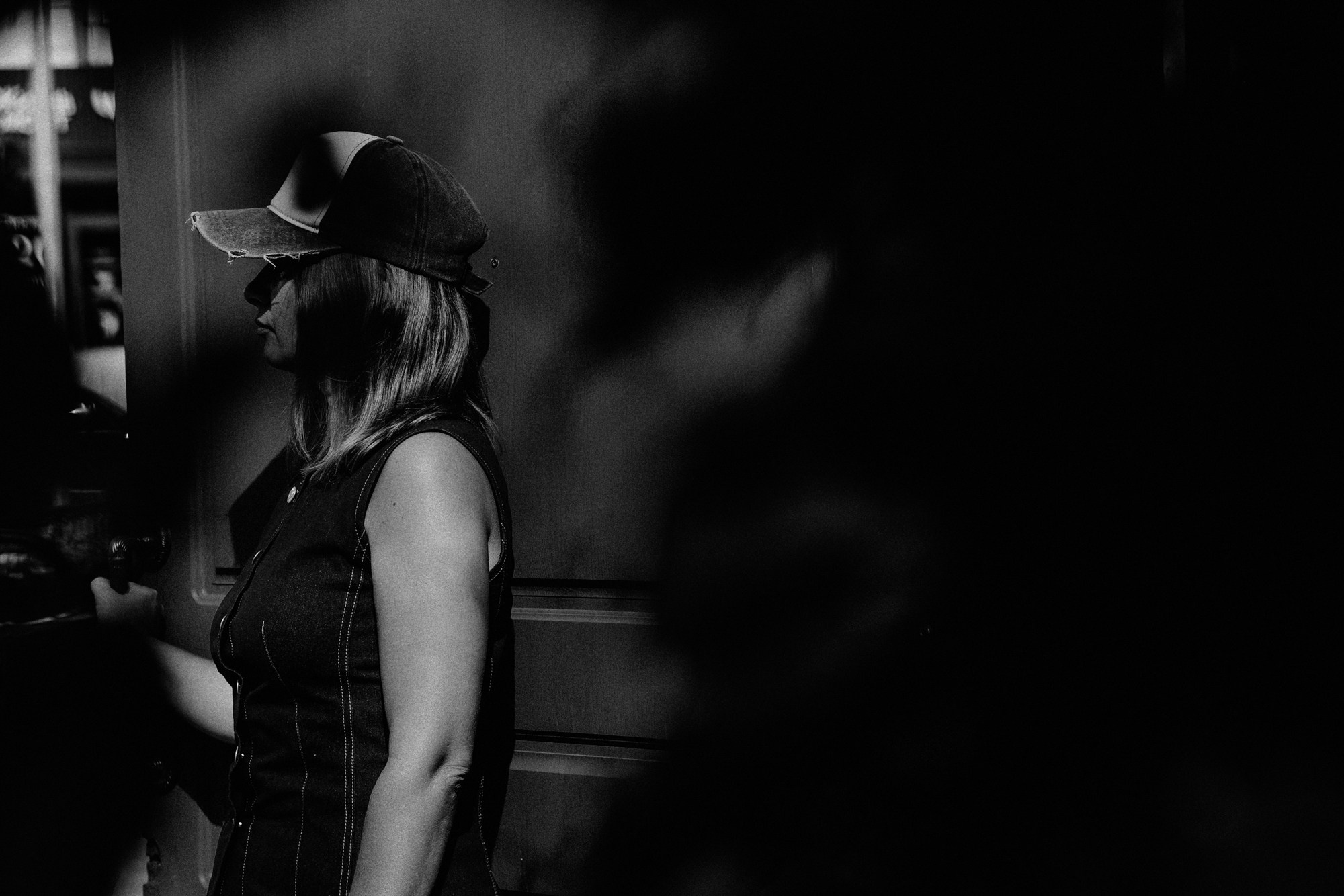 Фотопроект Женя, женский портрет в Тюмени. Портретный фотограф Тюмень Дарья Мустафина