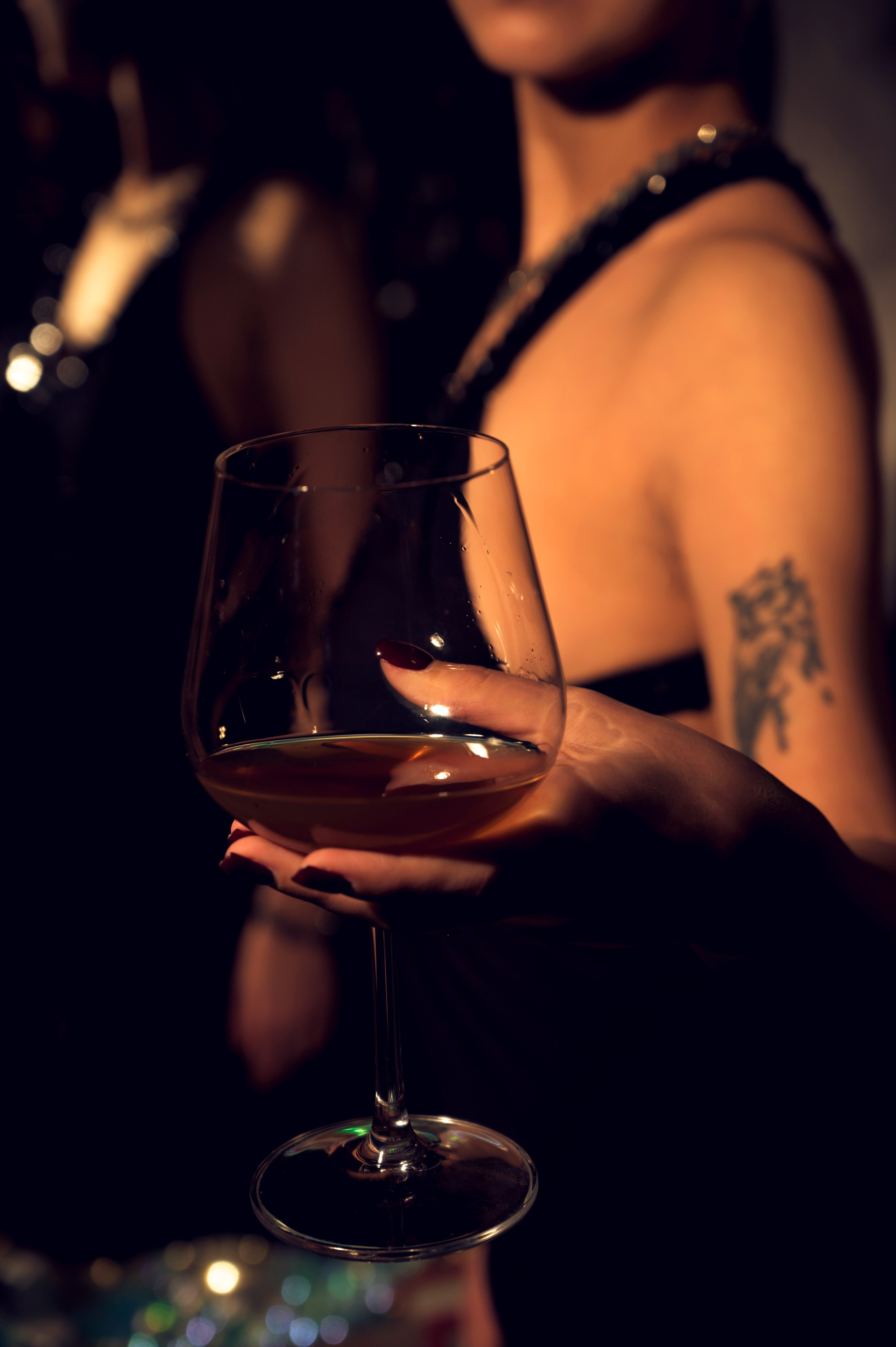 Фототерапия. Арт студия «Пегас». Фото- и видео- съемка