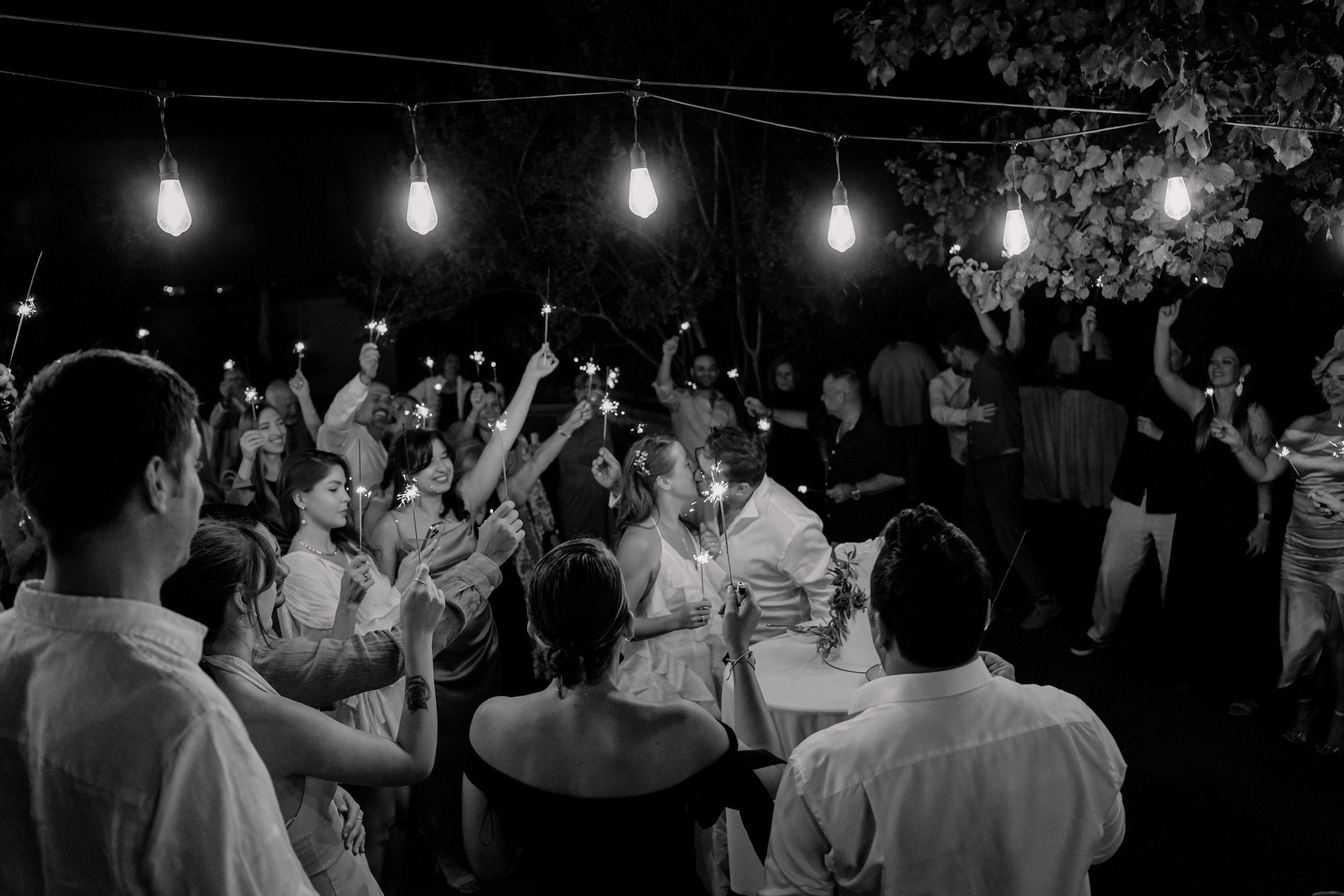 Wedding Photographer. İrandek. Fotoğrafçı. İzmir