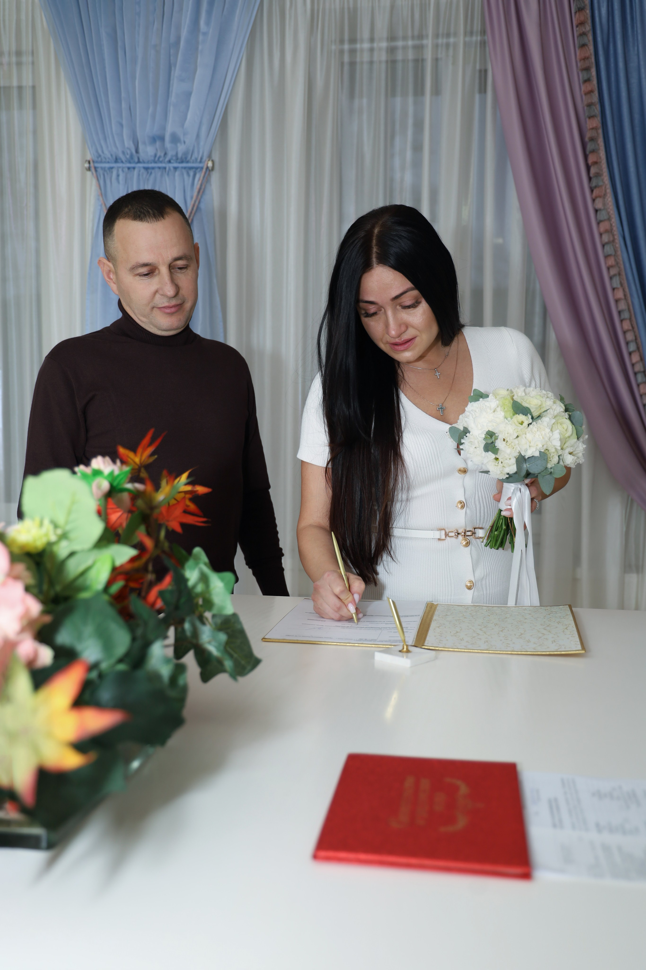 Ильнур&Ирина. Семейный фотограф в Казани Римма Гатауллина