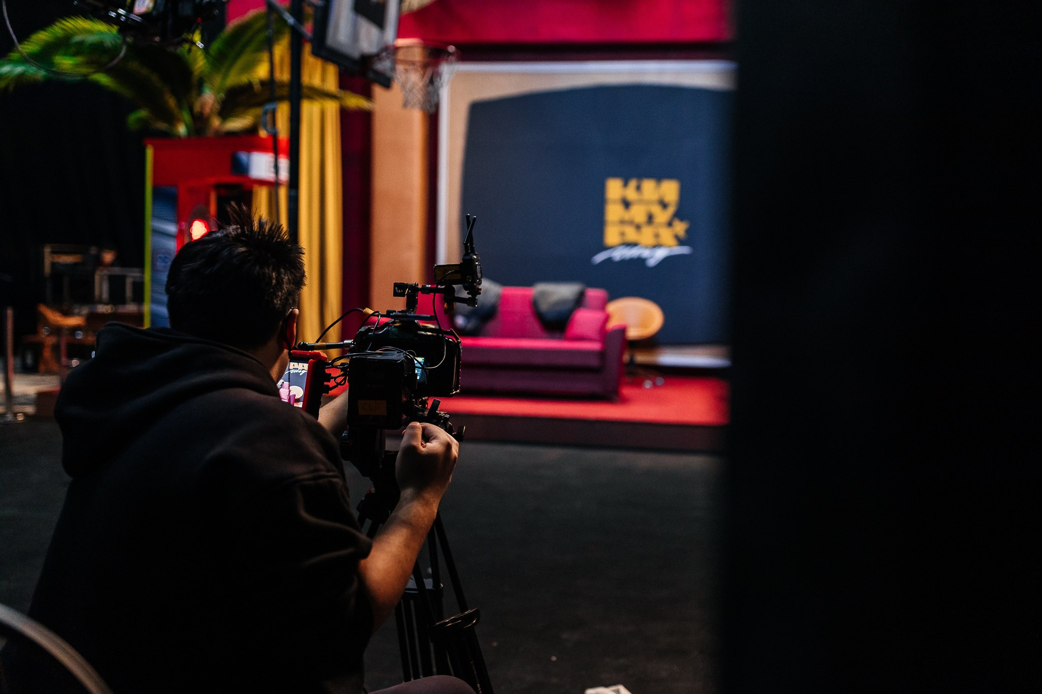 Backstage съёмка в Алматы и других городах. MIKHAIL VASSILYEV — Свадебный и Репортажный фотограф в Алматы