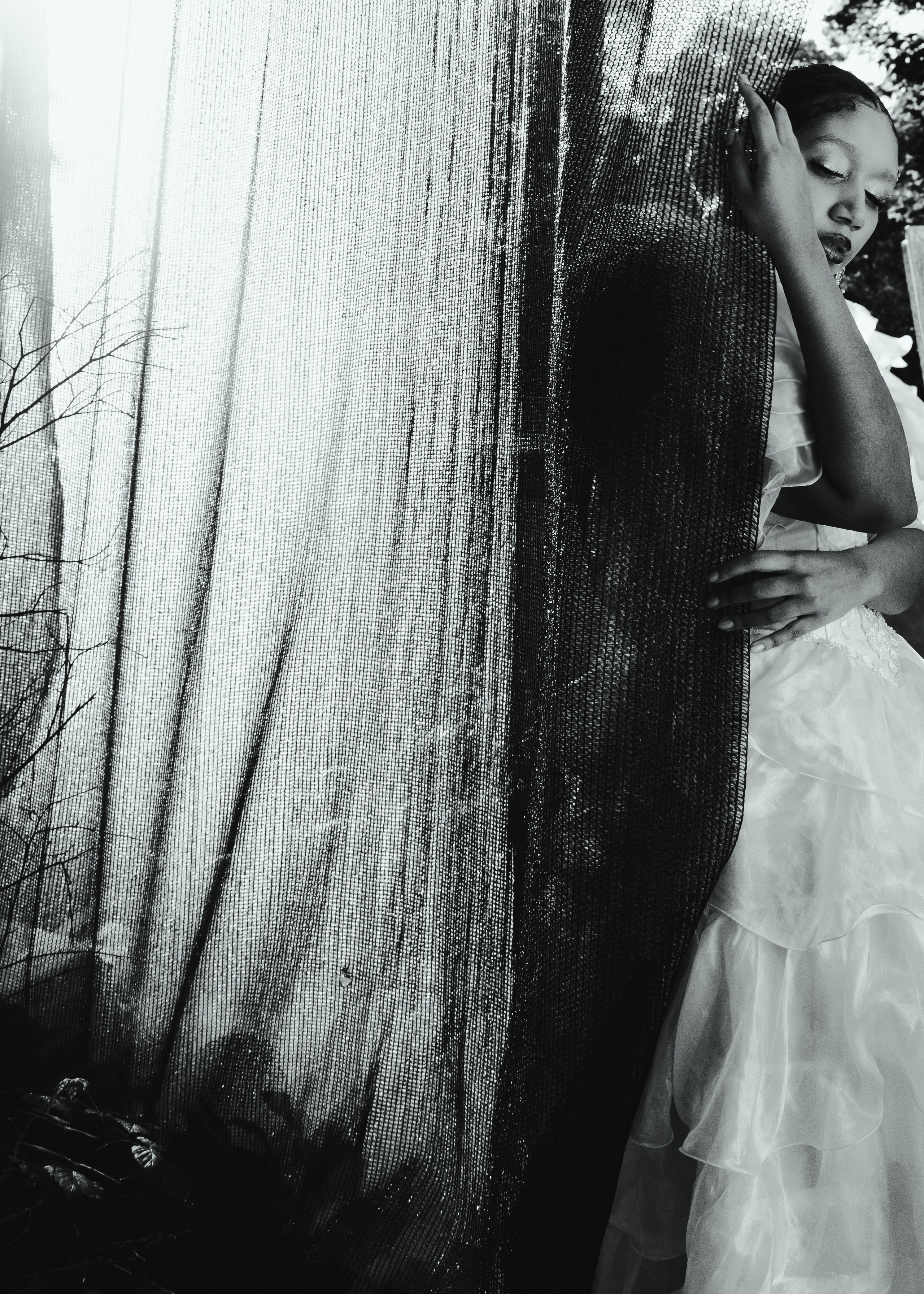 THE LOST THEATER. Rosebud. core production