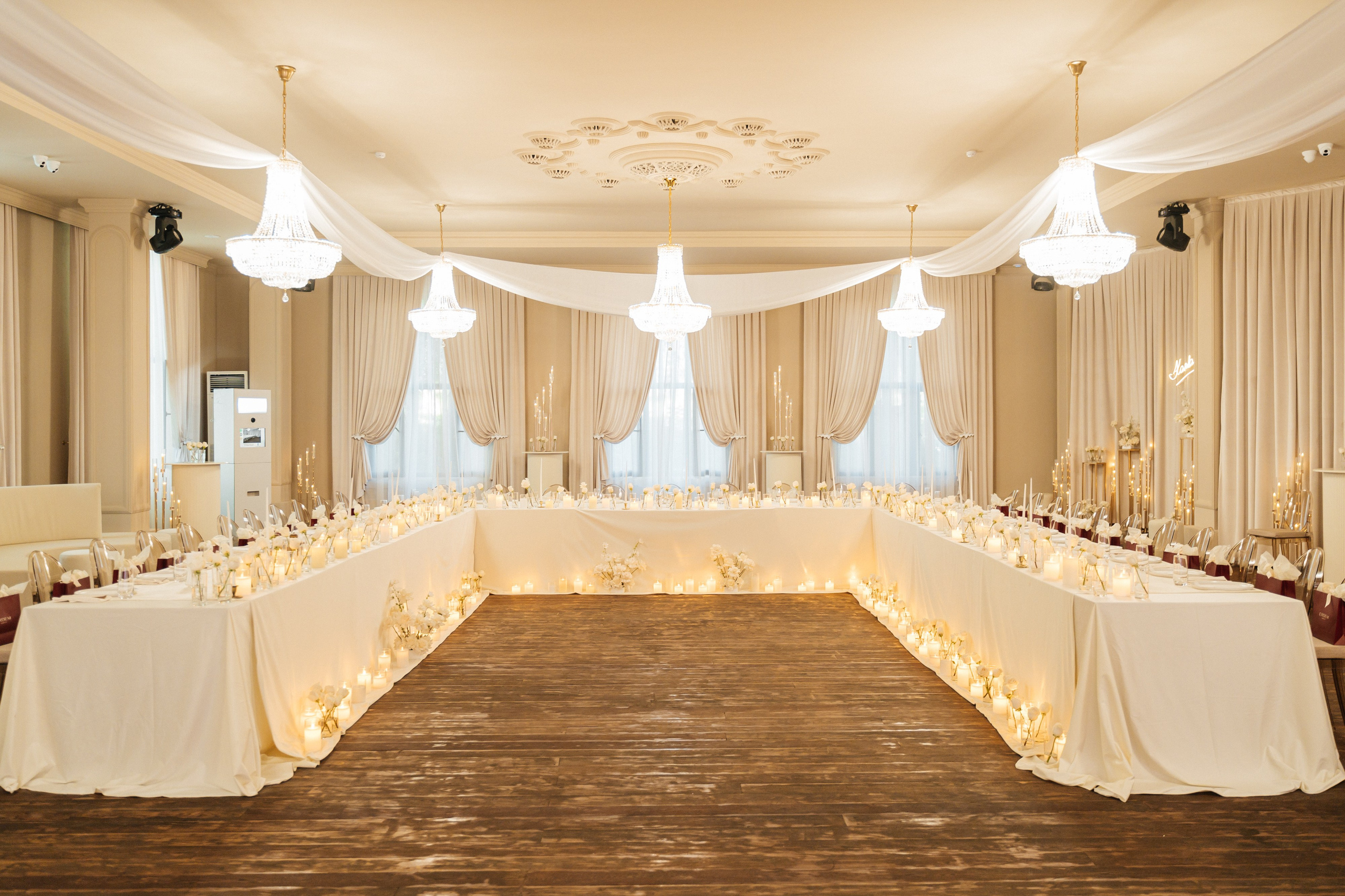 Фотограф Алматы — Съемка мероприятий в Алматы, Астана