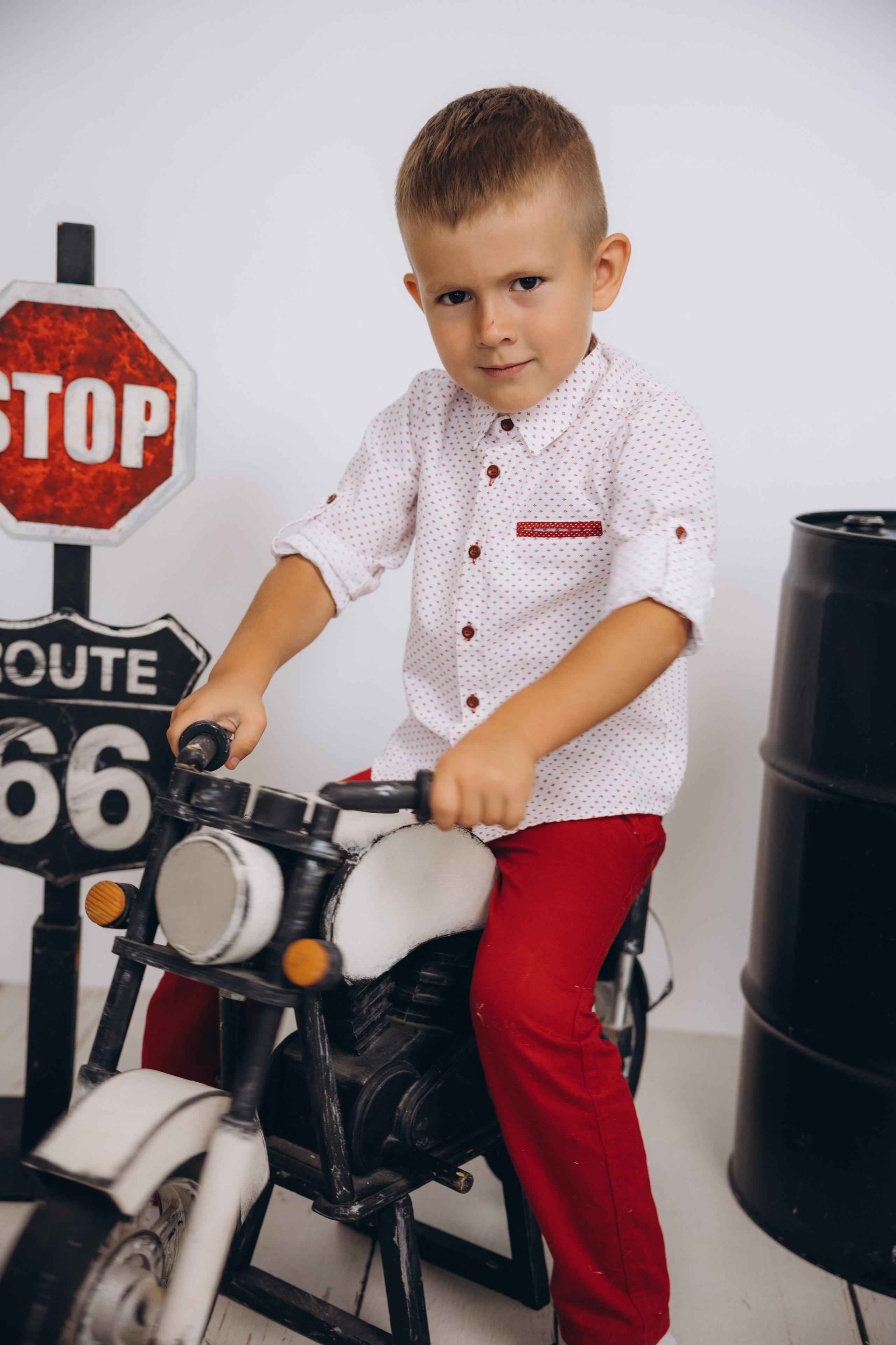 Герману Годик. Свадебный, семейный фотограф в Иркутске Светлана Макаричева