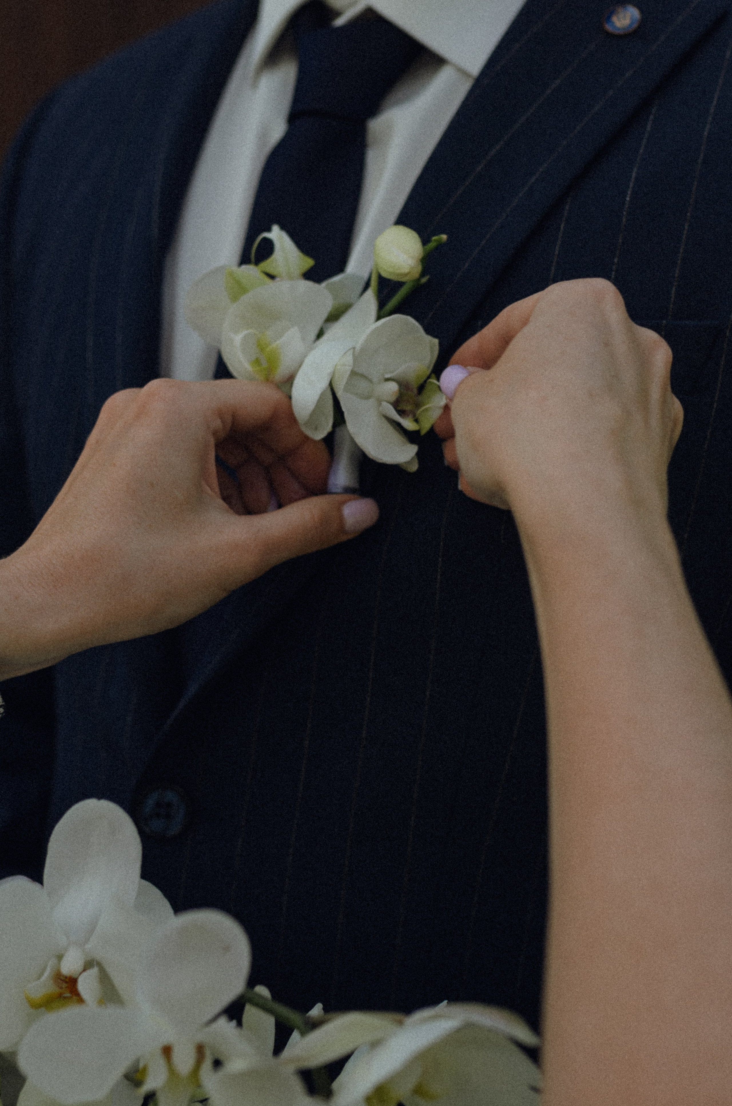 Выездная регистрация Анна и Александр. Семейный фотограф в Барнауле Ирина Ястребова