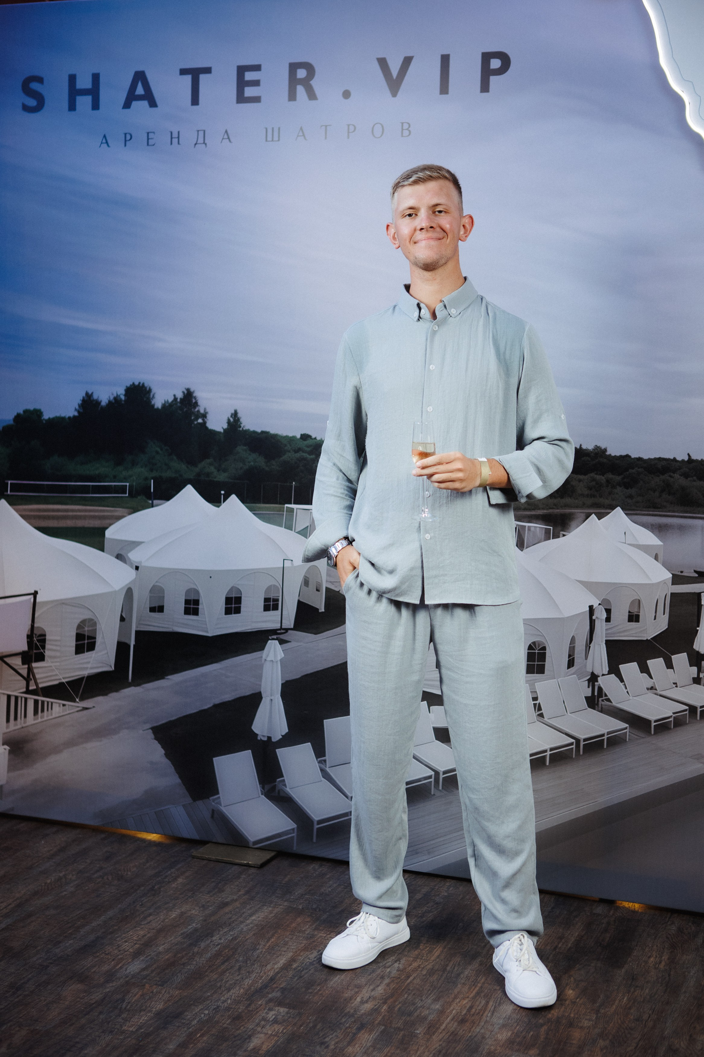 SHATER.VIP — 10 ЛЕТ. СВОИ. ФОТООТЧЕТЫ-СОБЫТИЯ-МЕСТА