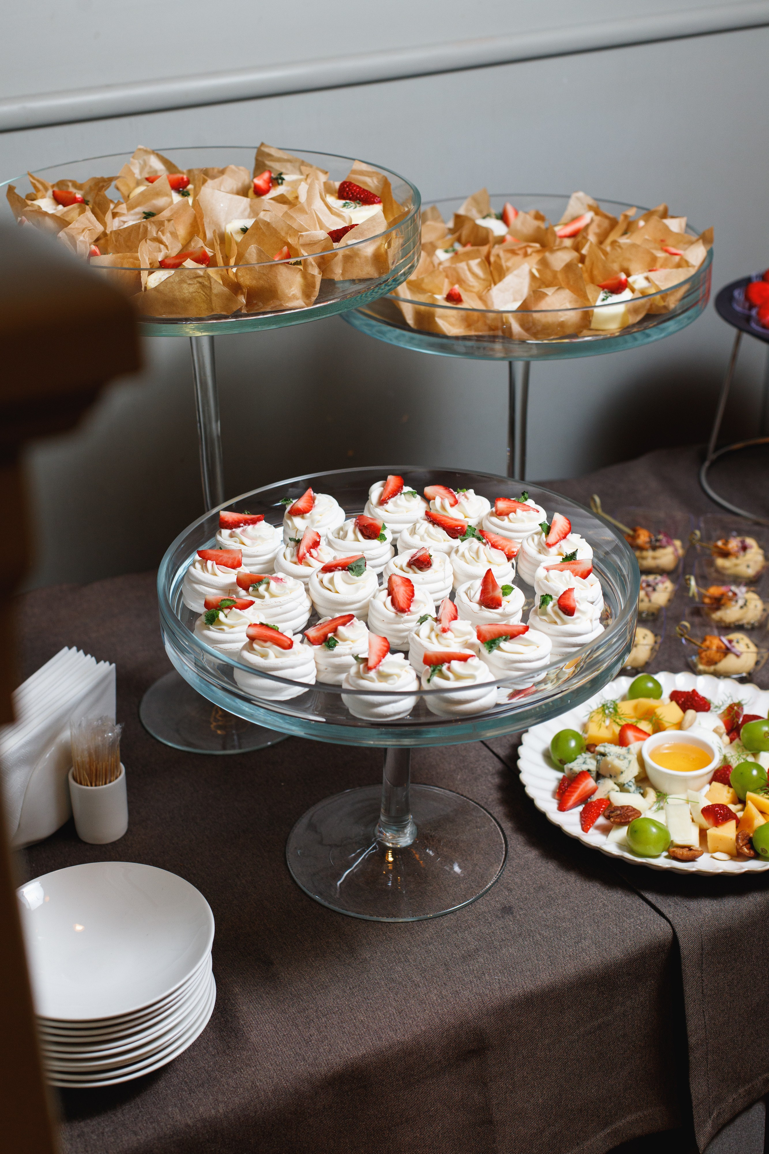 АМУР — Кейтеринг. СВОИ. ФОТООТЧЕТЫ-СОБЫТИЯ-МЕСТА