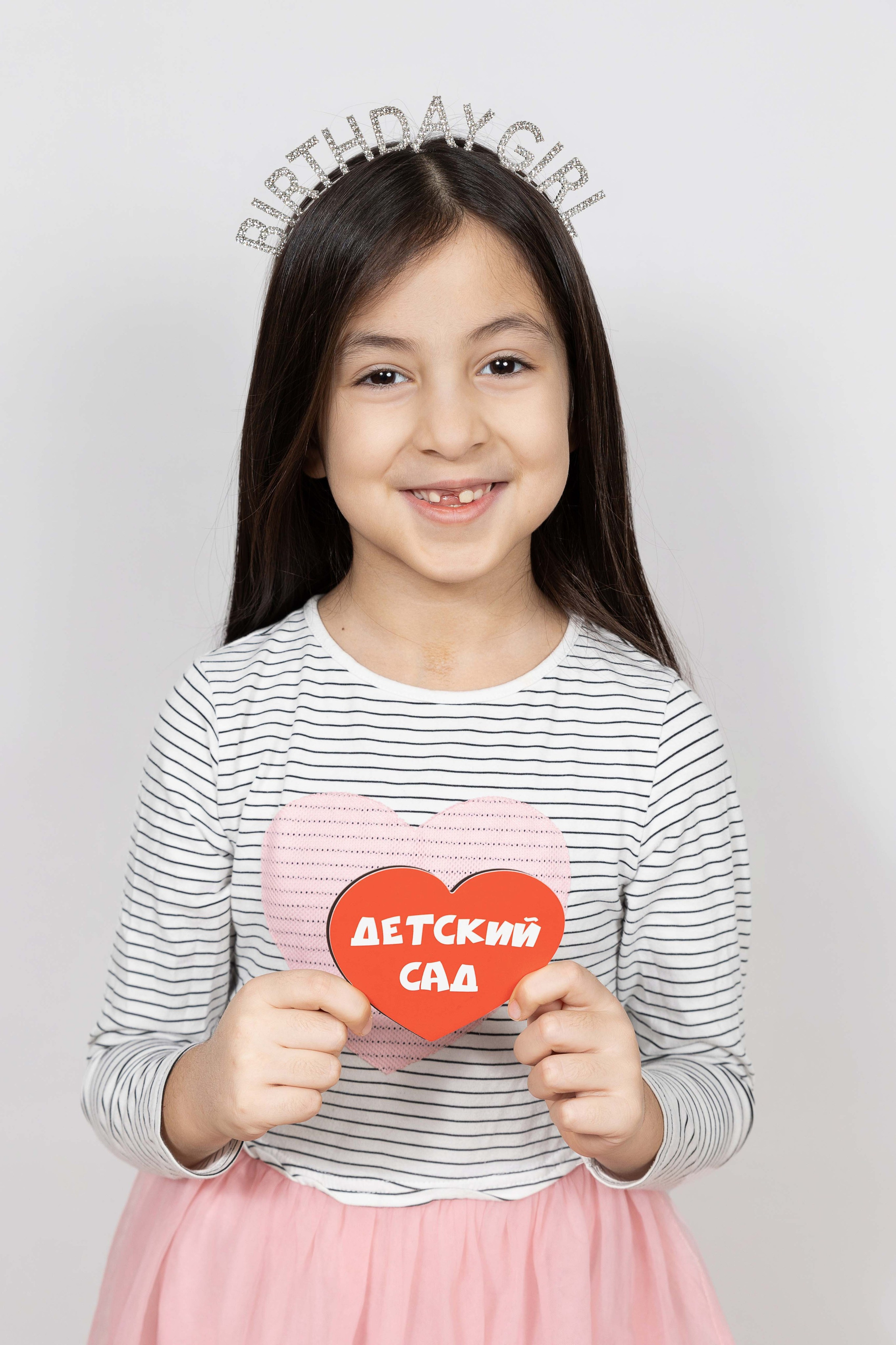 Портреты. Школьный и детсадовский фотограф Москва. Детский фотограф