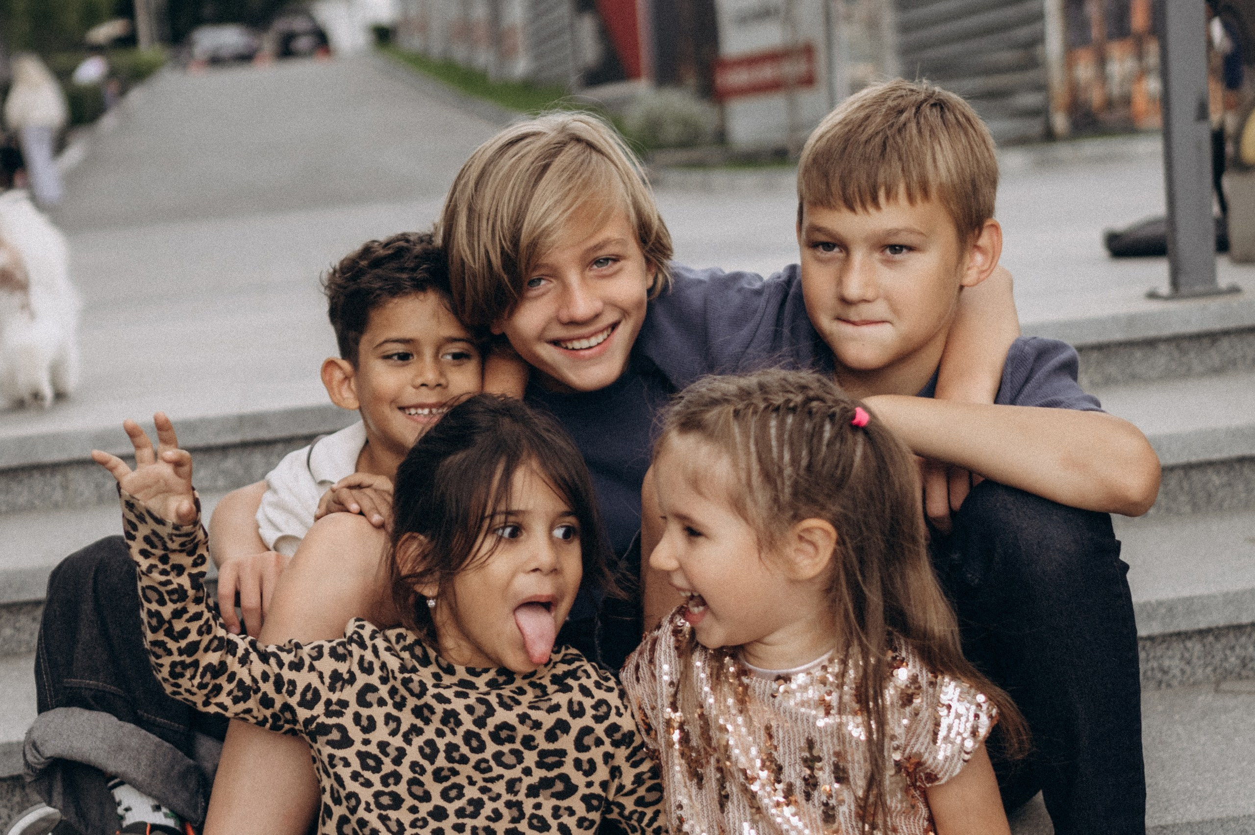 Семейный Фотограф Новосибирск, Школьные фотосессии Новосибирск, школьный фотограф Новосибирск, выпускные альбомы