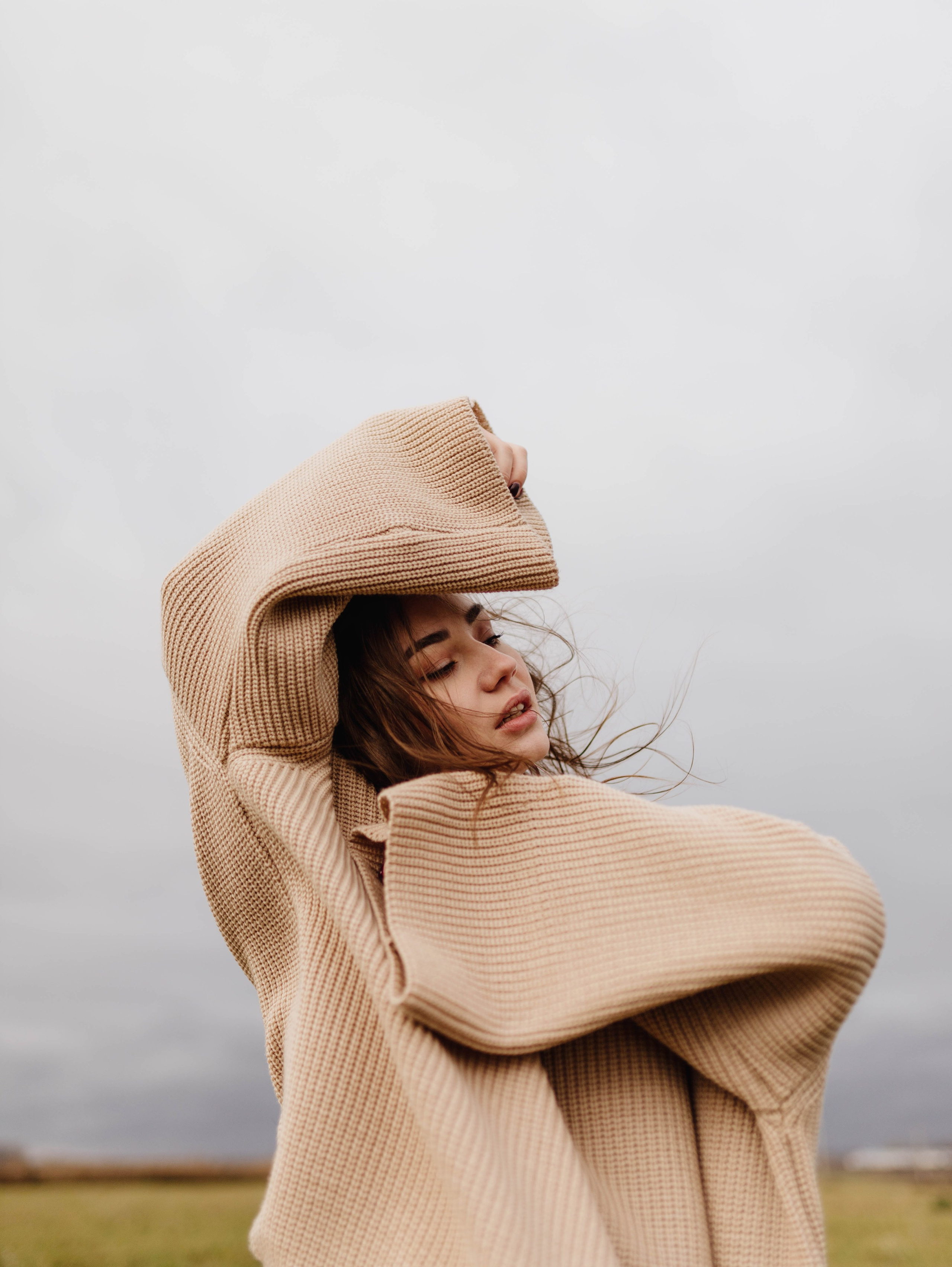 Обо мне. ЕКАТЕРИНА АФИНОГЕНОВА женский и семейный фотограф в Москве