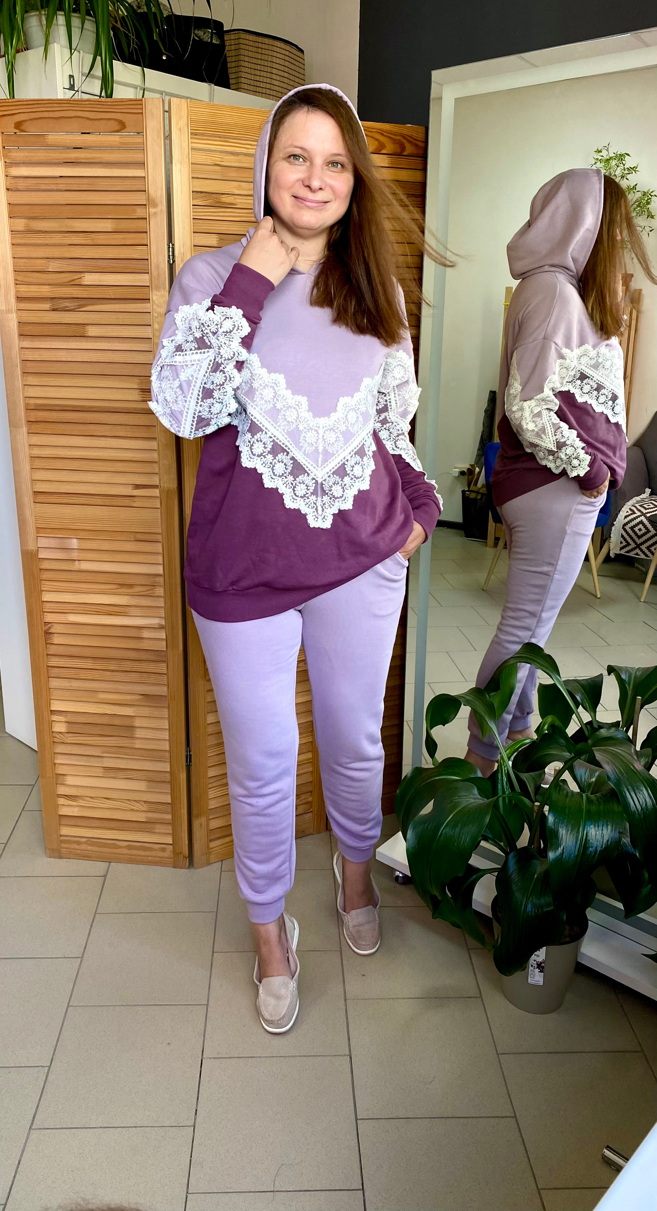 РАБОТЫ УЧЕНИКОВ. Модельер Евгений Бременев