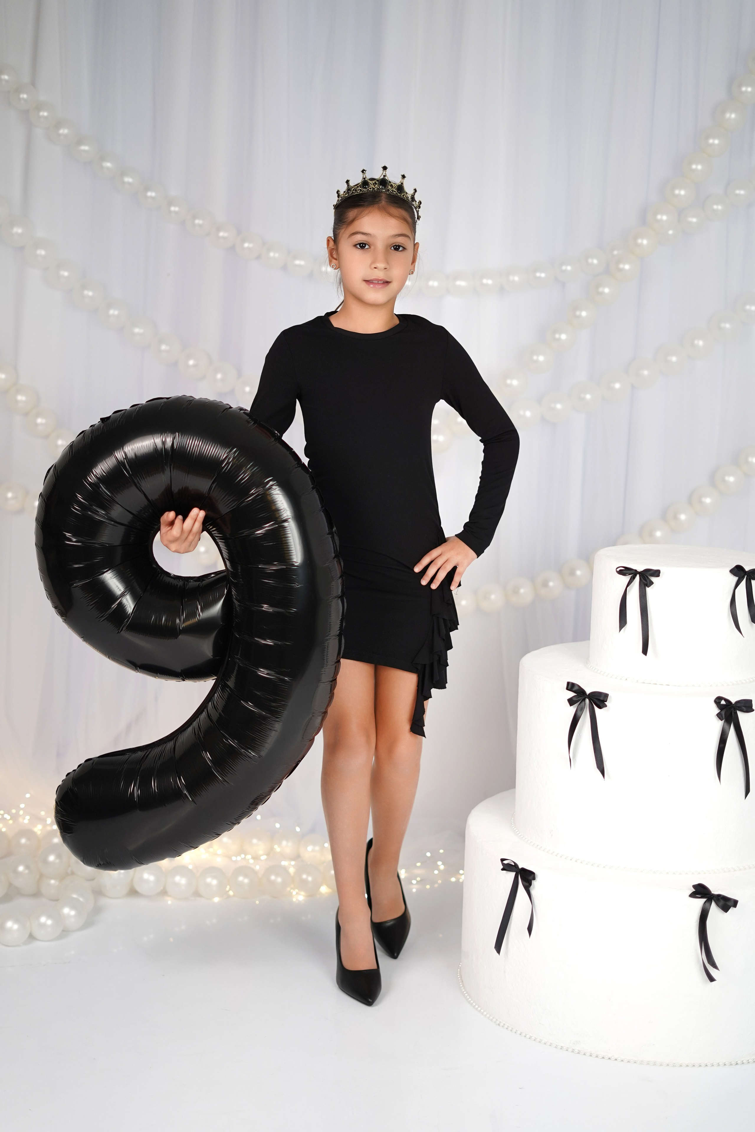 Фотостудия «Антураж» г. Краснодар