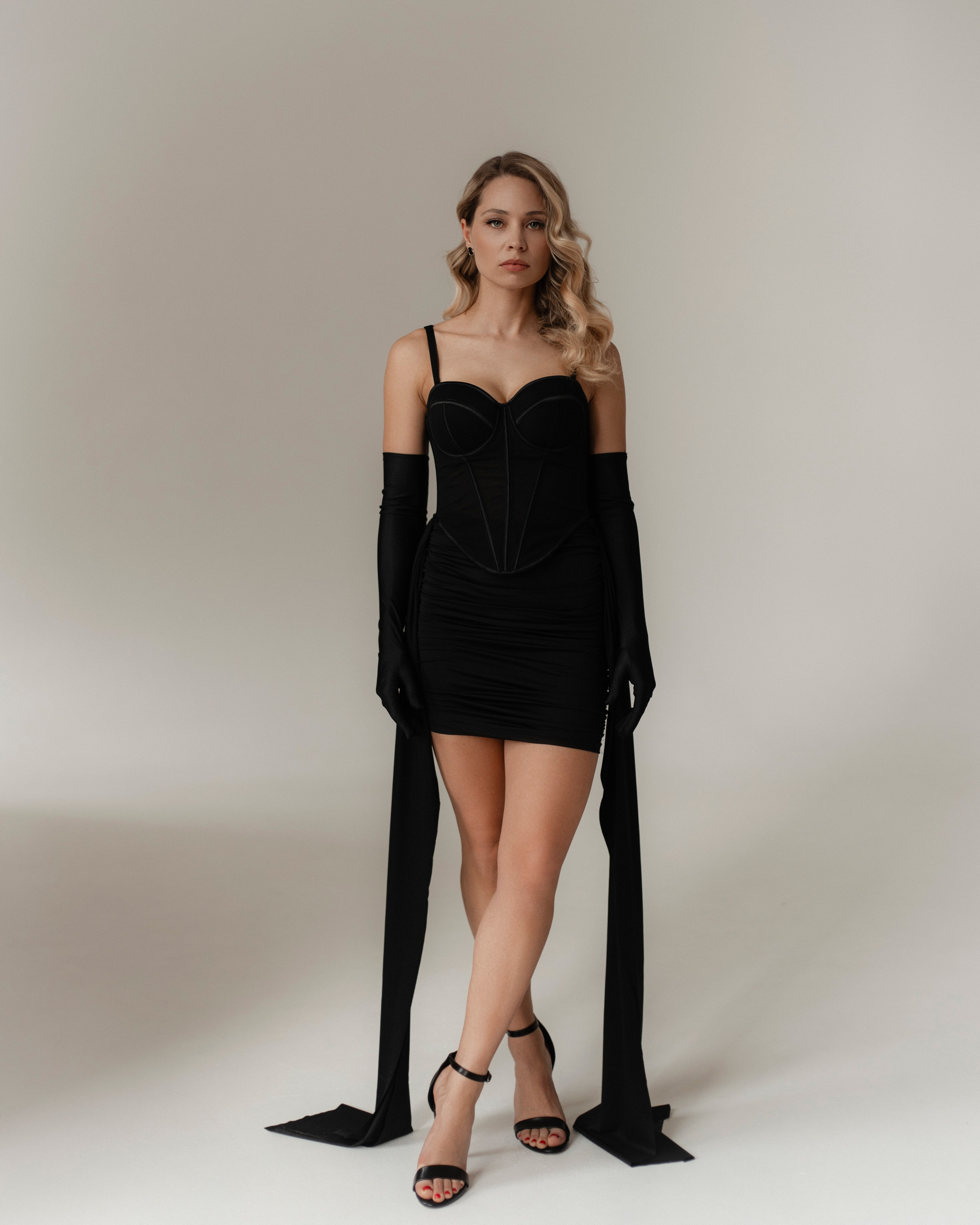 Условия и цены. Портретный фотограф в Москве Виктория Шереметьева