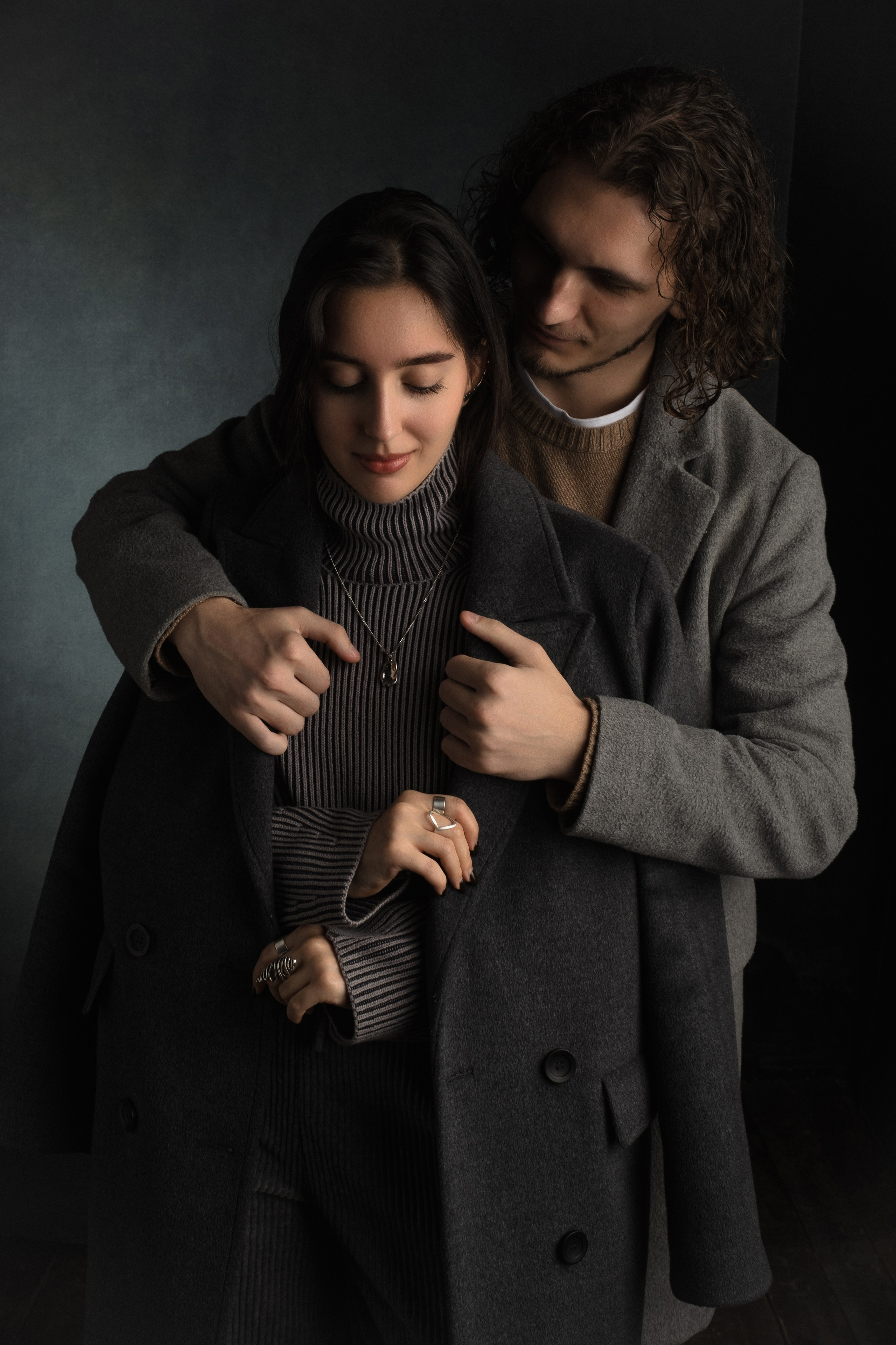 Светлана Оболонкова. OBOLONKOVA MODEL PHOTO — Фотошкола I Модельная школа I Электросталь