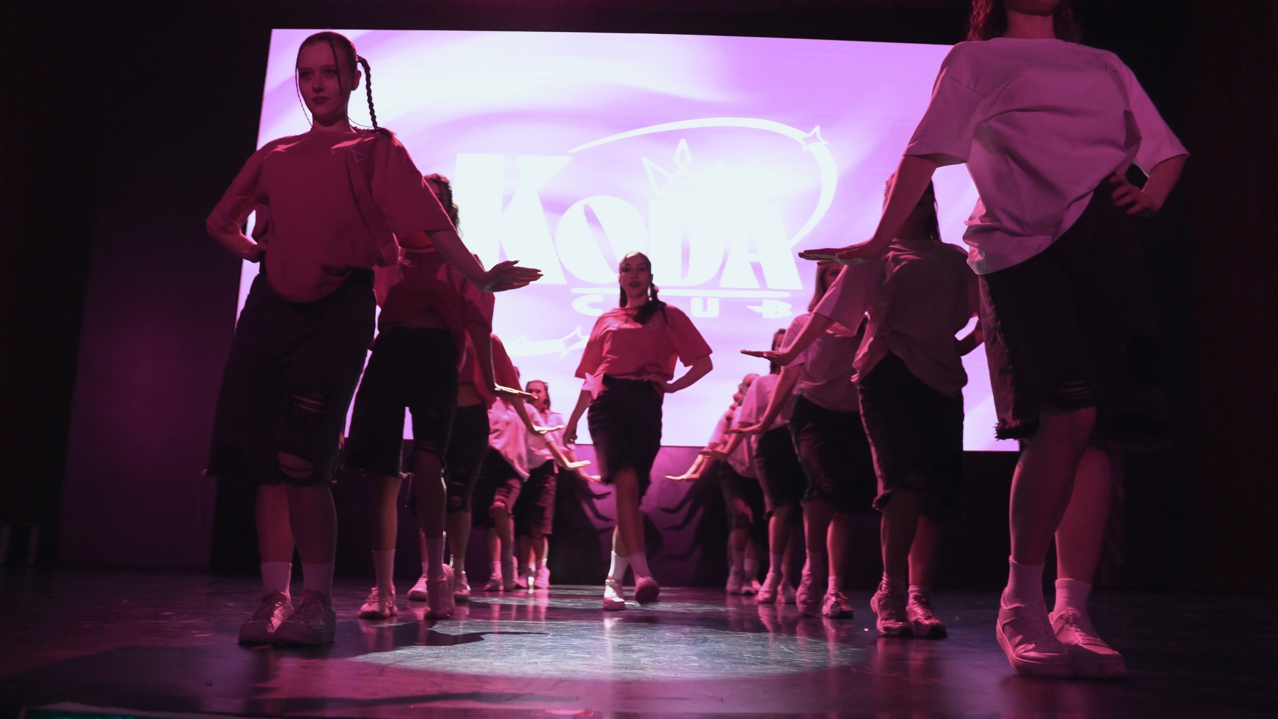 Свадебный видеограф в Екатеринбурге Матвей Кубланов