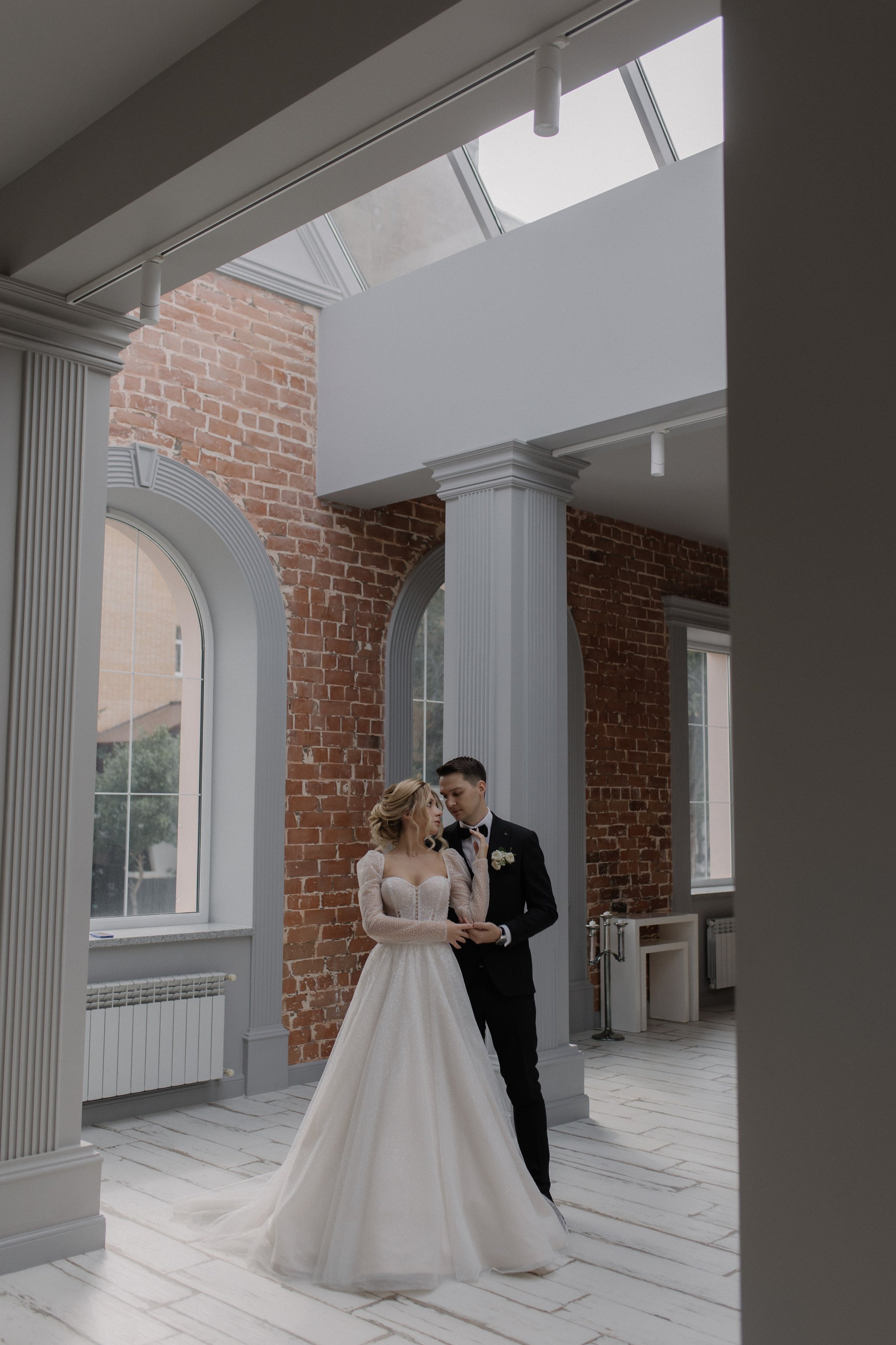 Локации и Идеи. Свадебный и семейный фотограф в Астрахани Сергунова Наталья