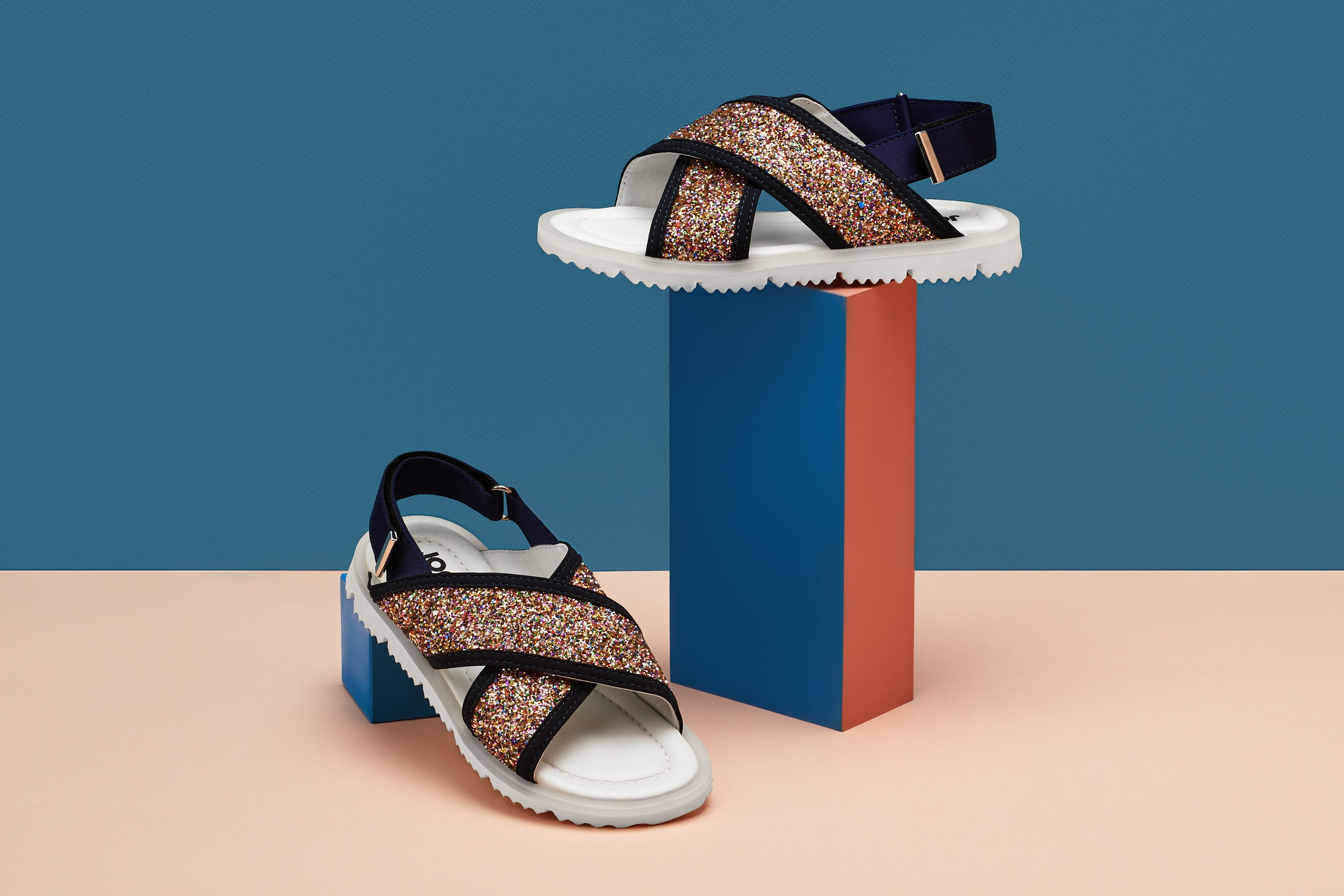 JOG DOG. Фотограф Сергей Бойко Москва