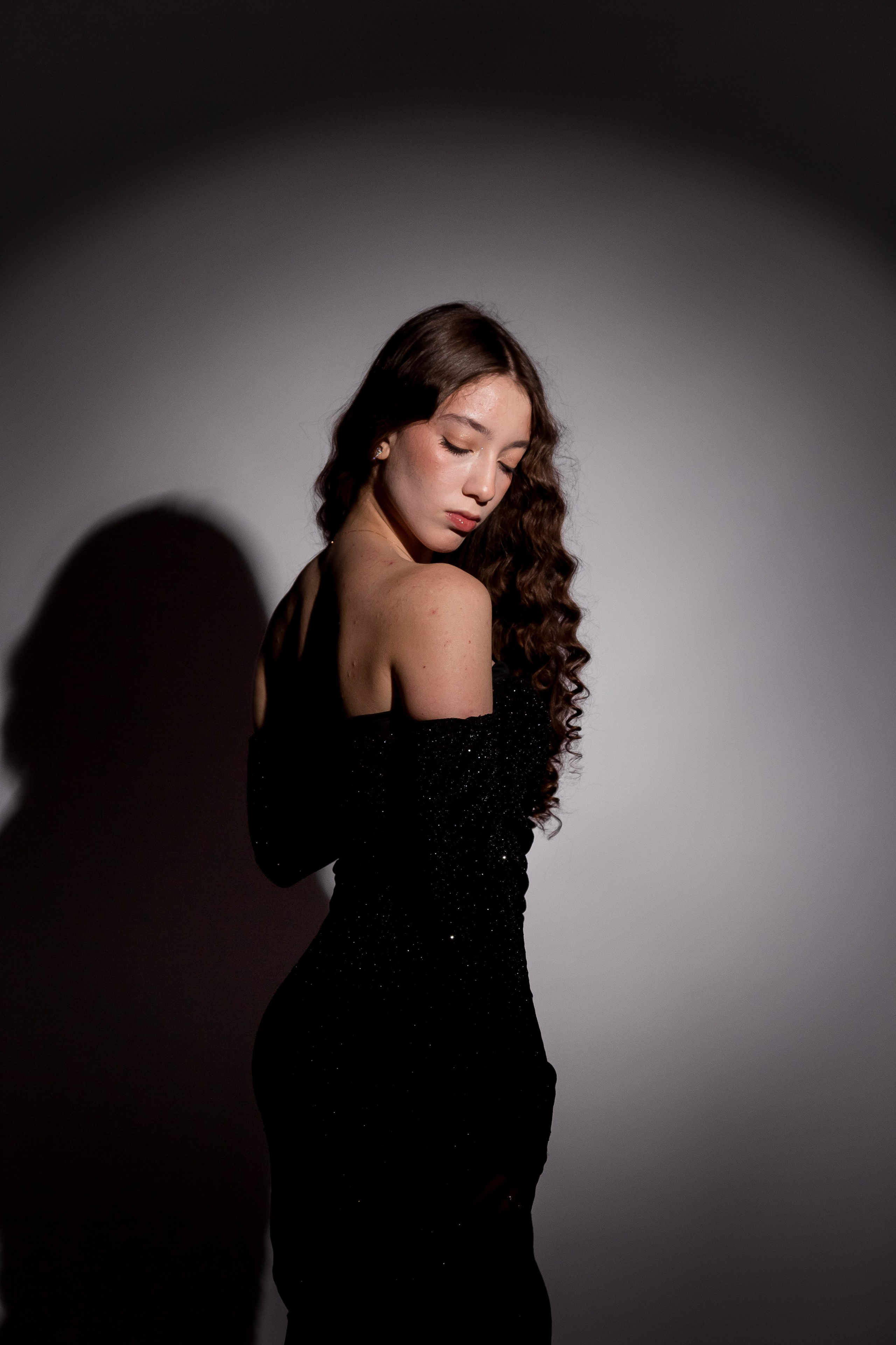 Авторские фотозоны. Фотостудия автопортрета DOUBLE-YOU в Сургуте