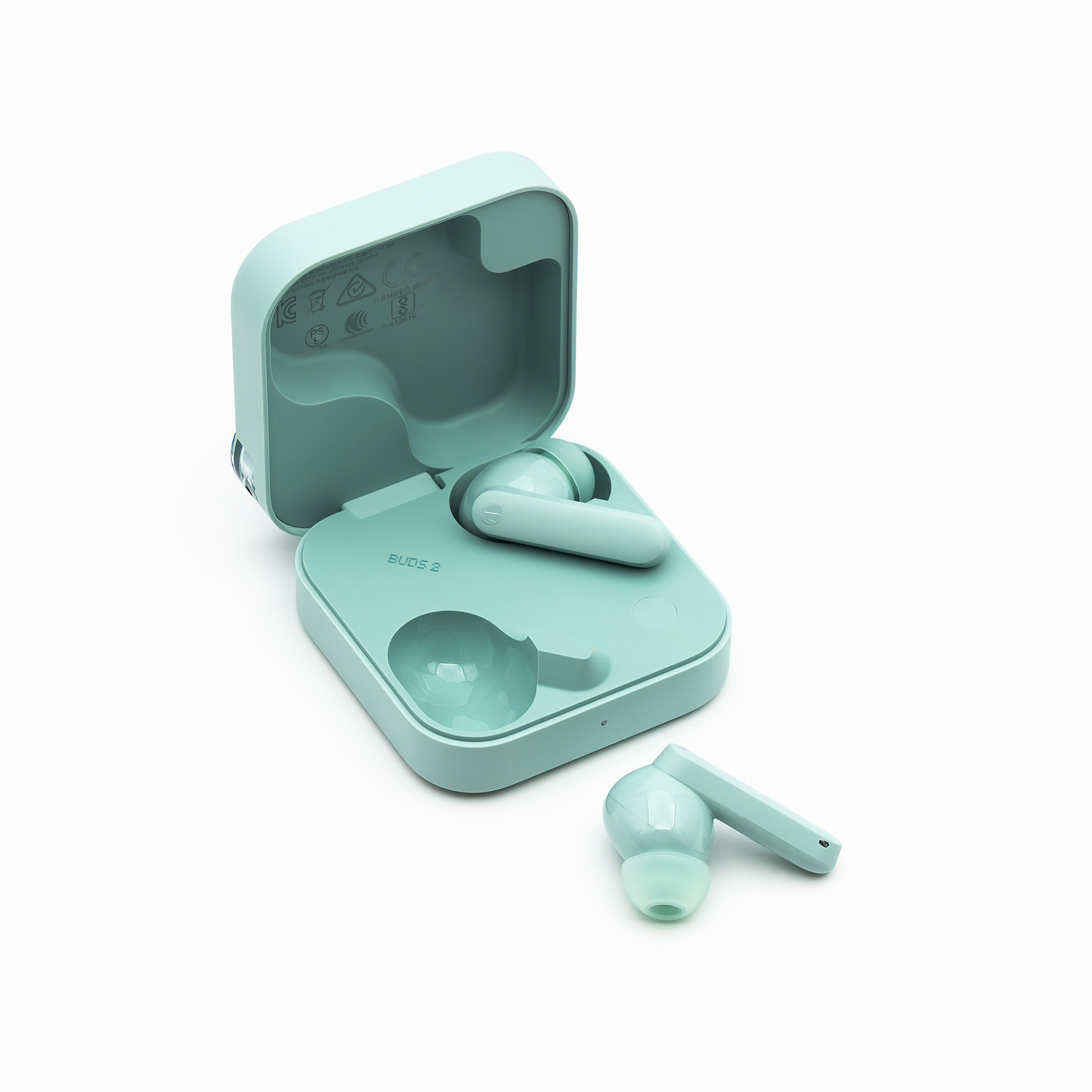 Для бизнеса. Портретный фотограф в Алматы