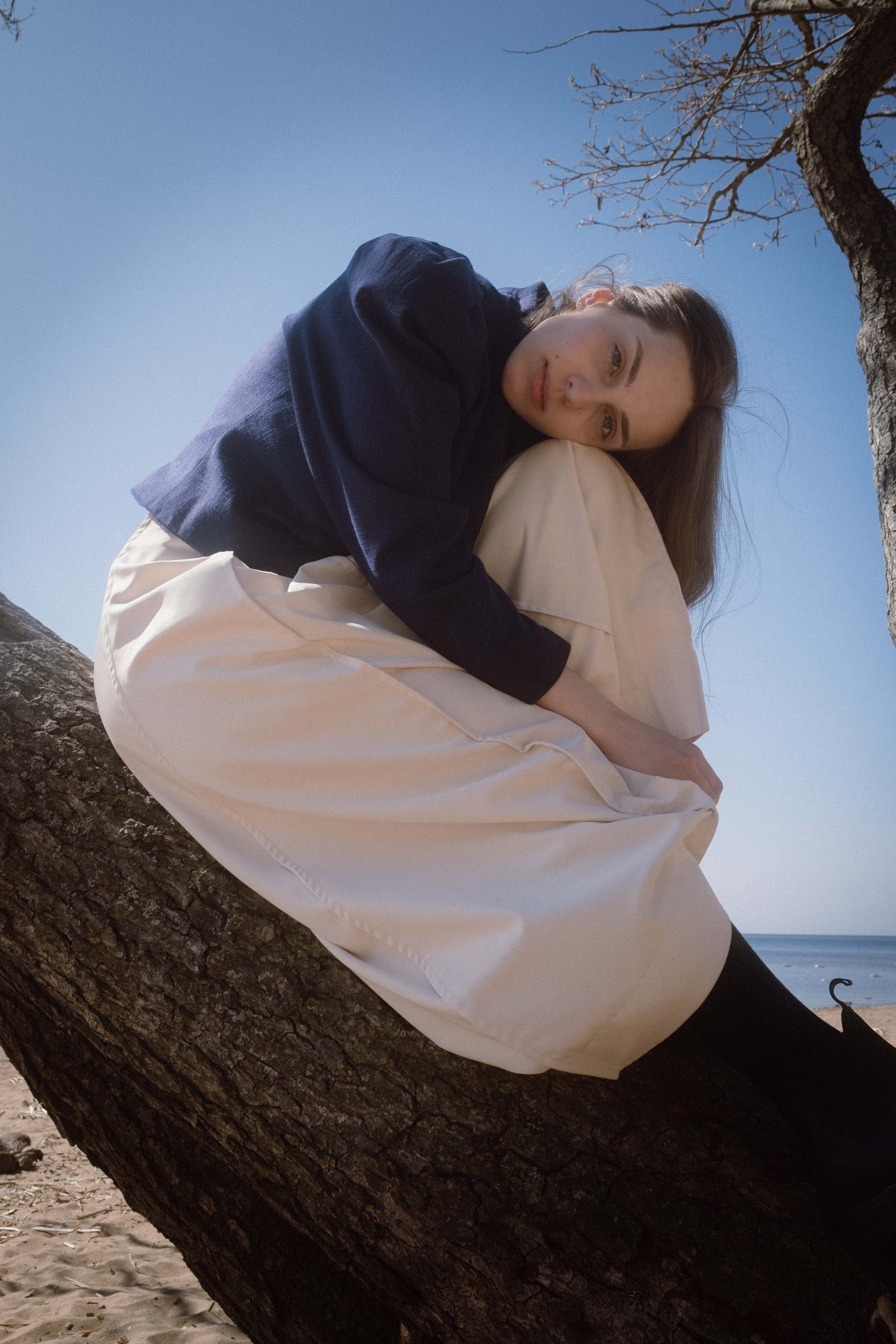 Услуги. Главная