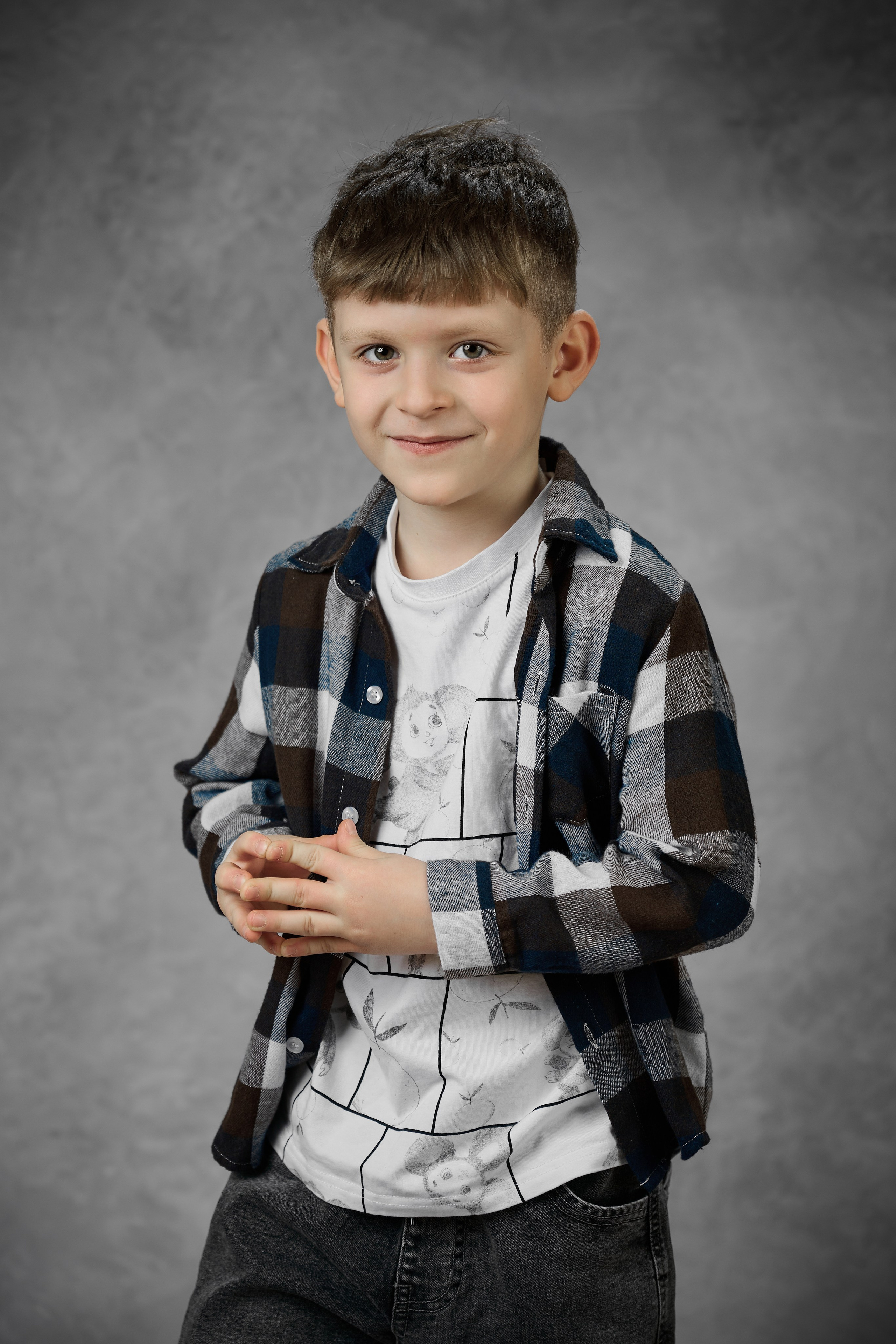 Съёмка для выпускного альбома в детском саду. Выпускной альбом Выборг, Каменногорск, Светогорск, Санкт-Петербург